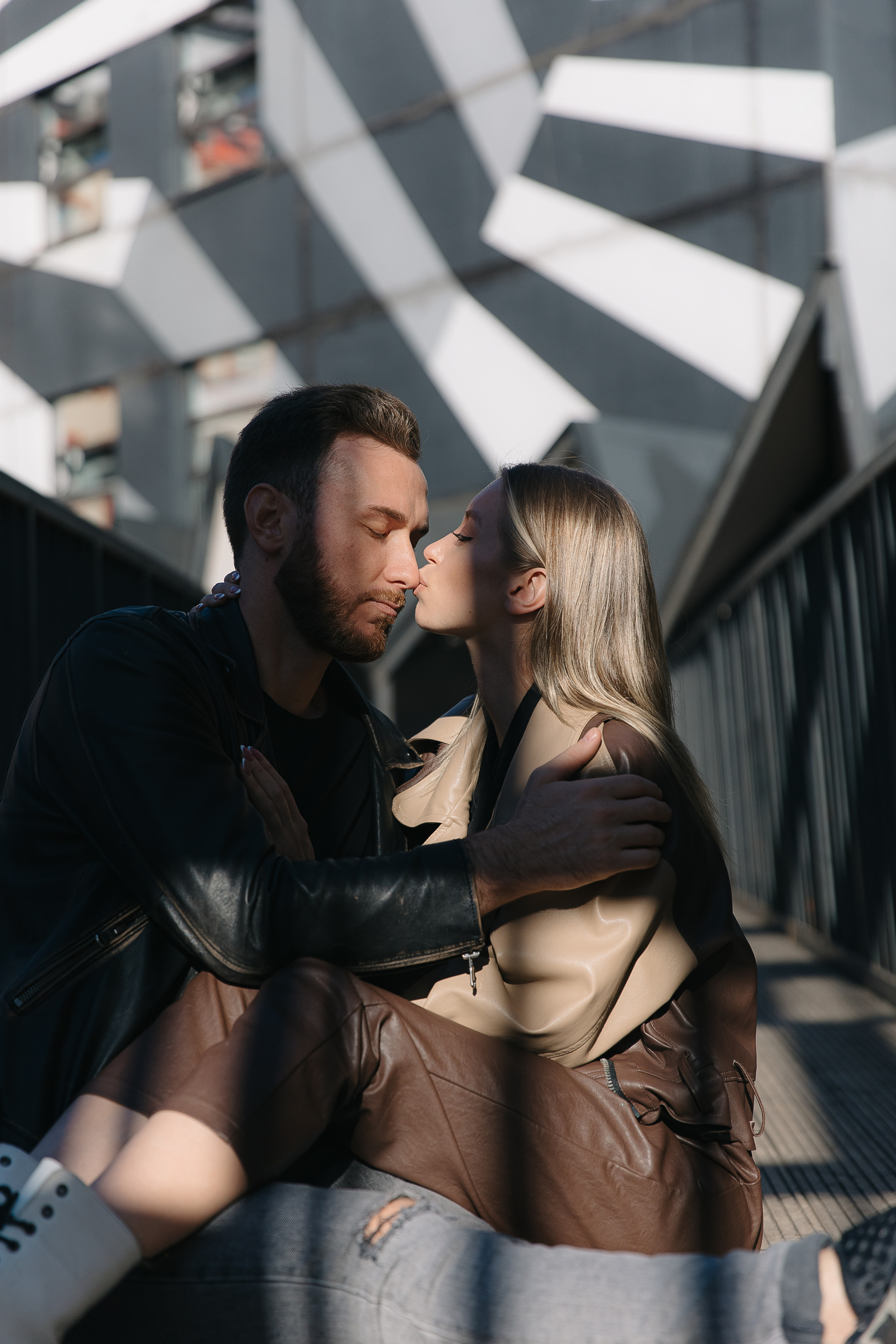 Свадебный фотограф москва. Свадебный фотограф Москва Саша Серегина (Сашина)