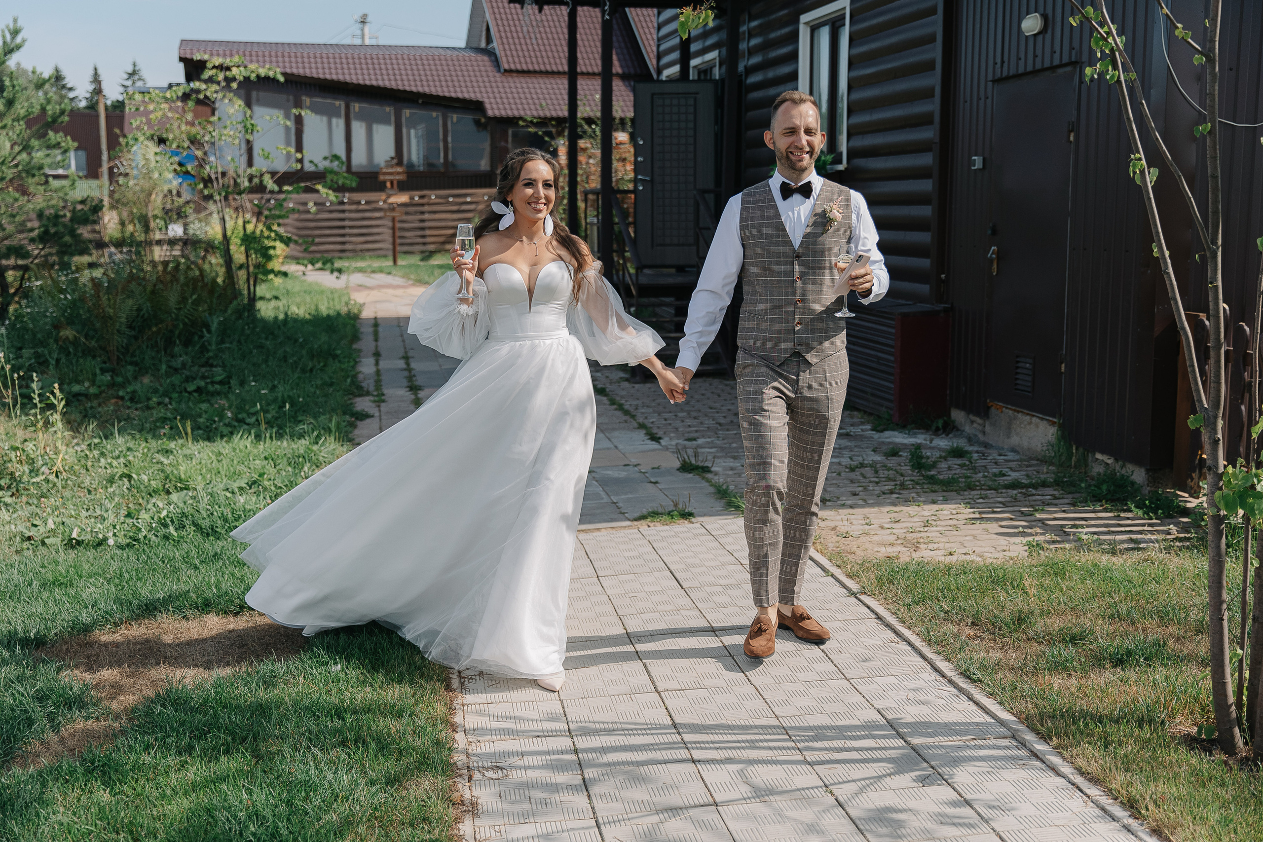 Свадебный фотограф москва. Свадебный фотограф Москва Саша Серегина (Сашина)