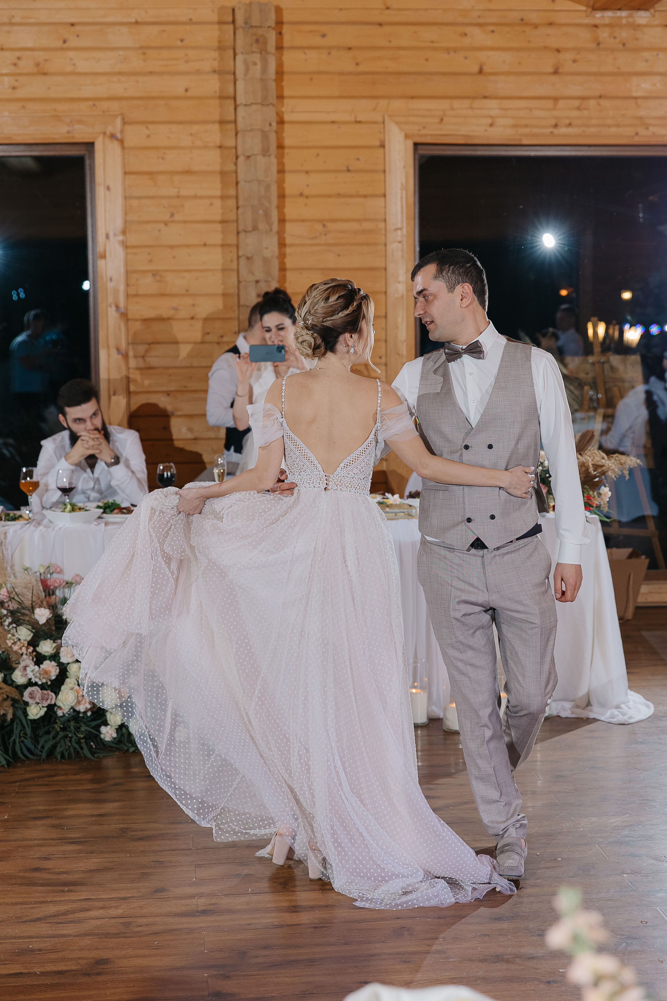 Свадебный фотограф москва. Свадебный фотограф Москва Саша Серегина (Сашина)