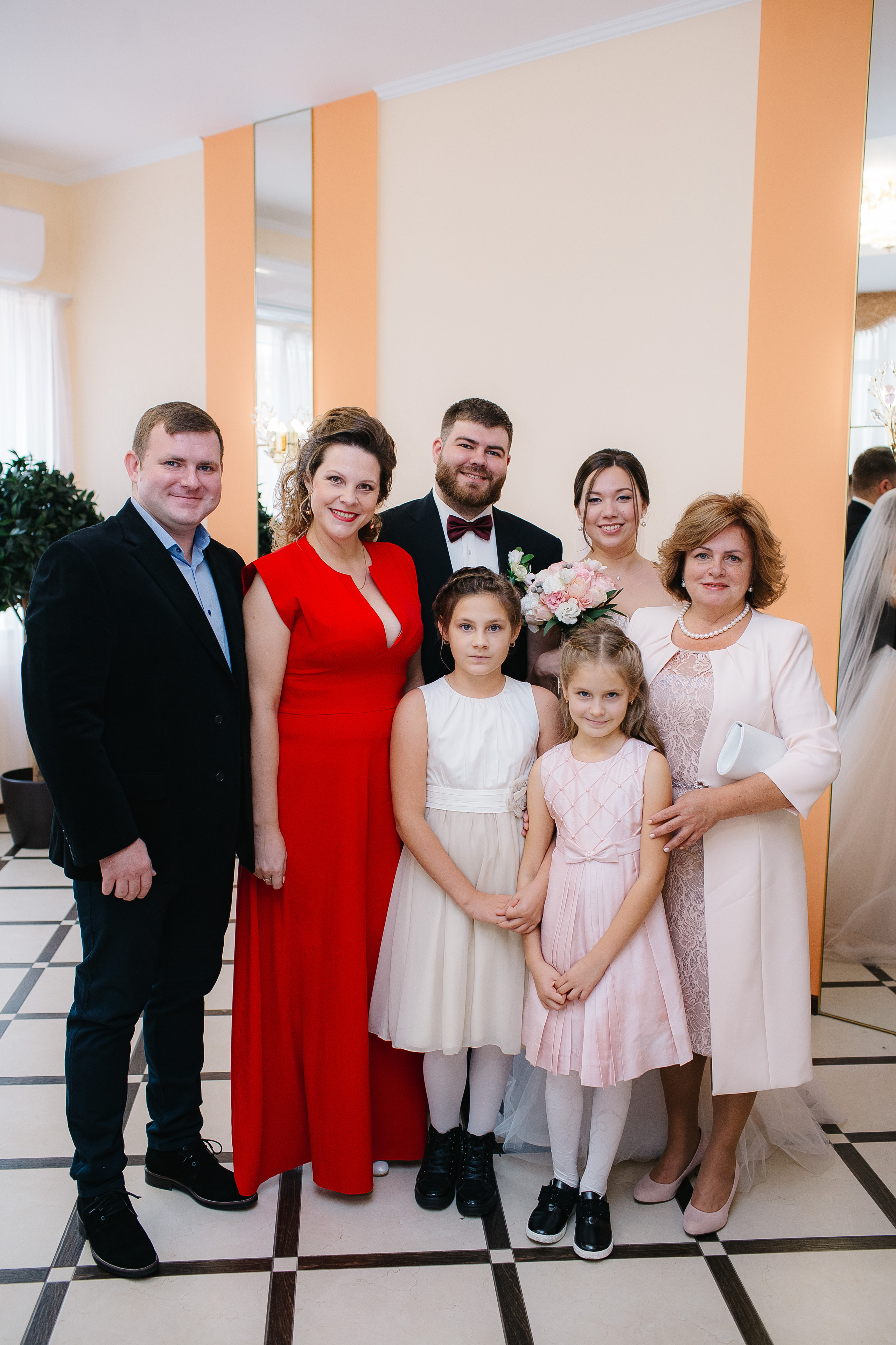 Свадебный фотограф москва. Свадебный фотограф Москва Саша Серегина (Сашина)