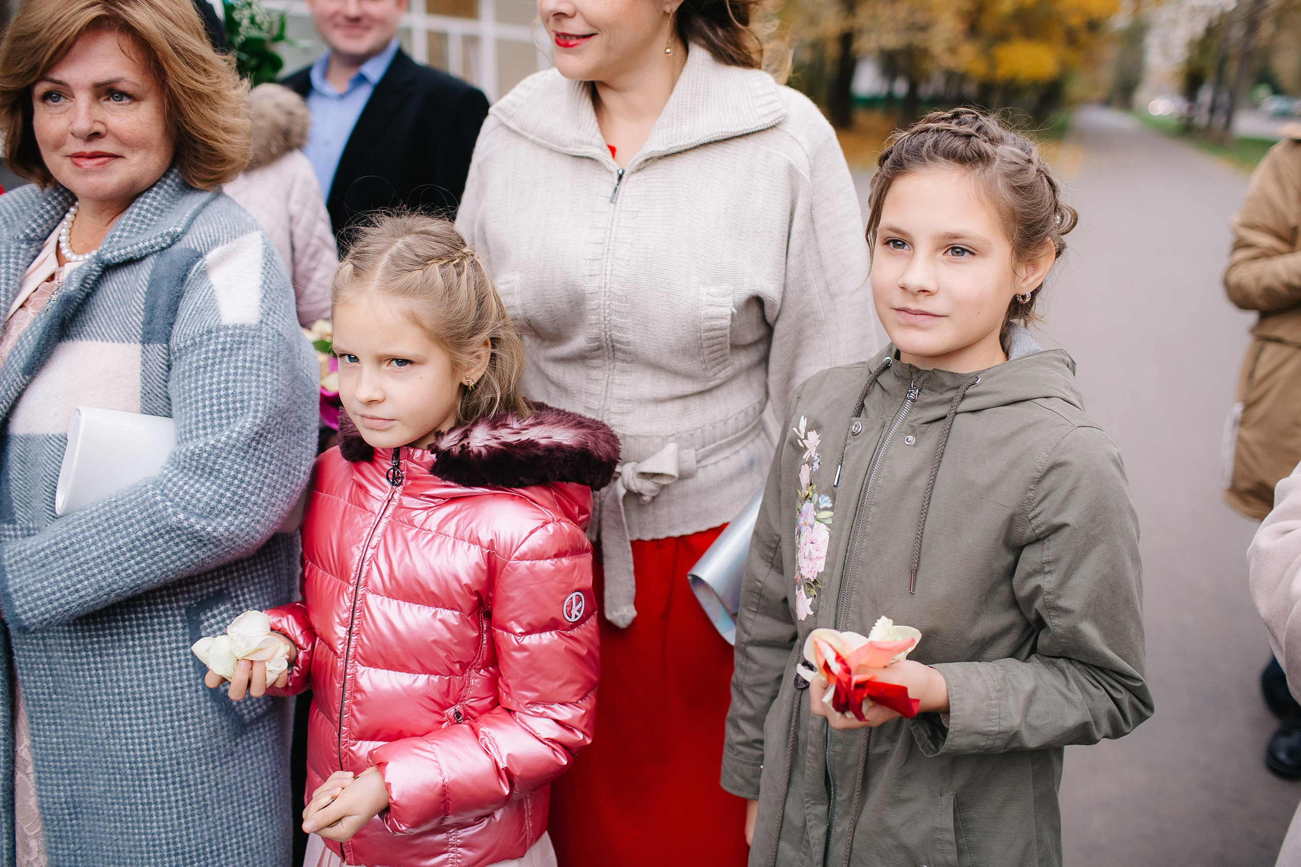 Свадебный фотограф москва. Свадебный фотограф Москва Саша Серегина (Сашина)