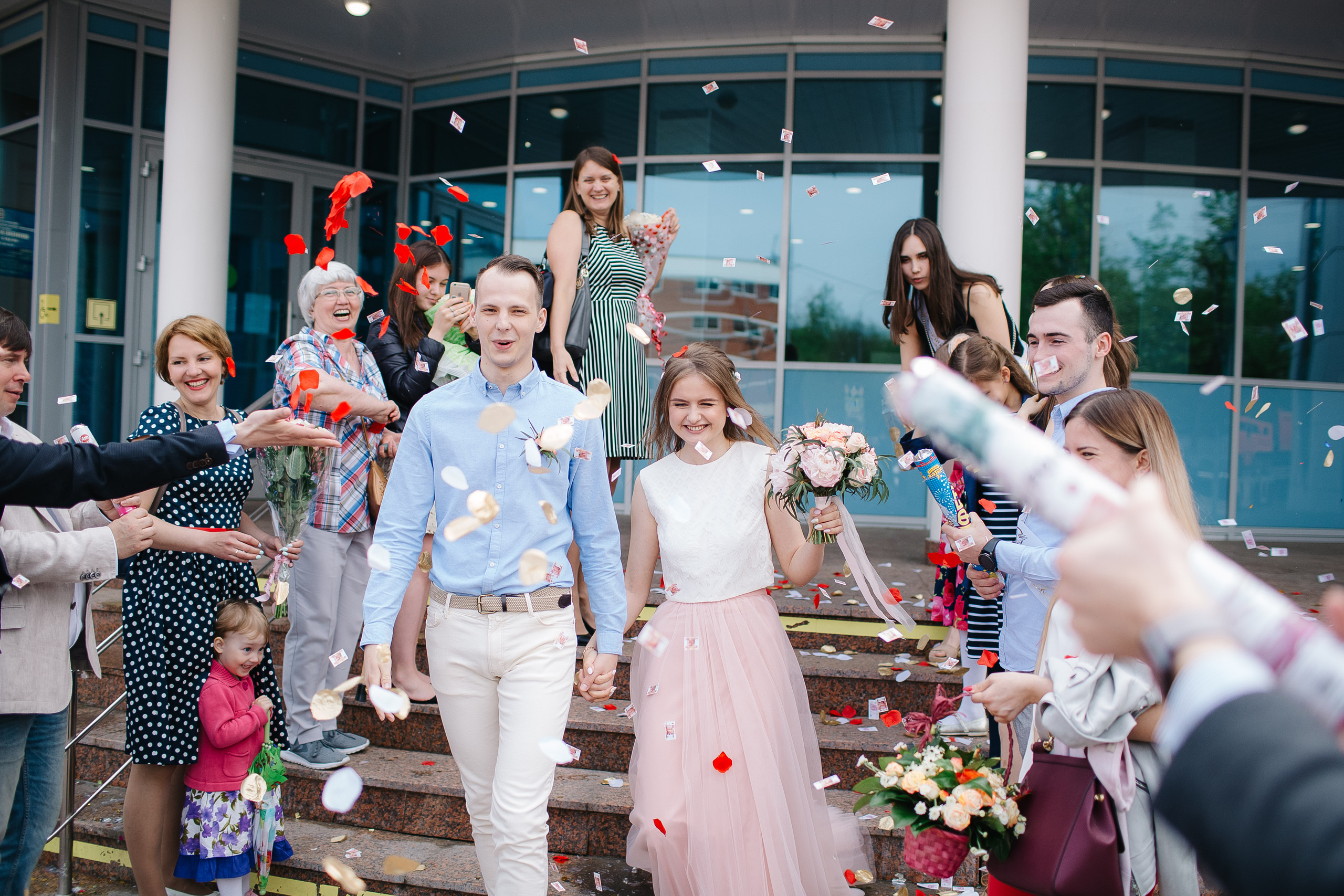 Свадебный фотограф москва. Свадебный фотограф Москва Саша Серегина (Сашина)