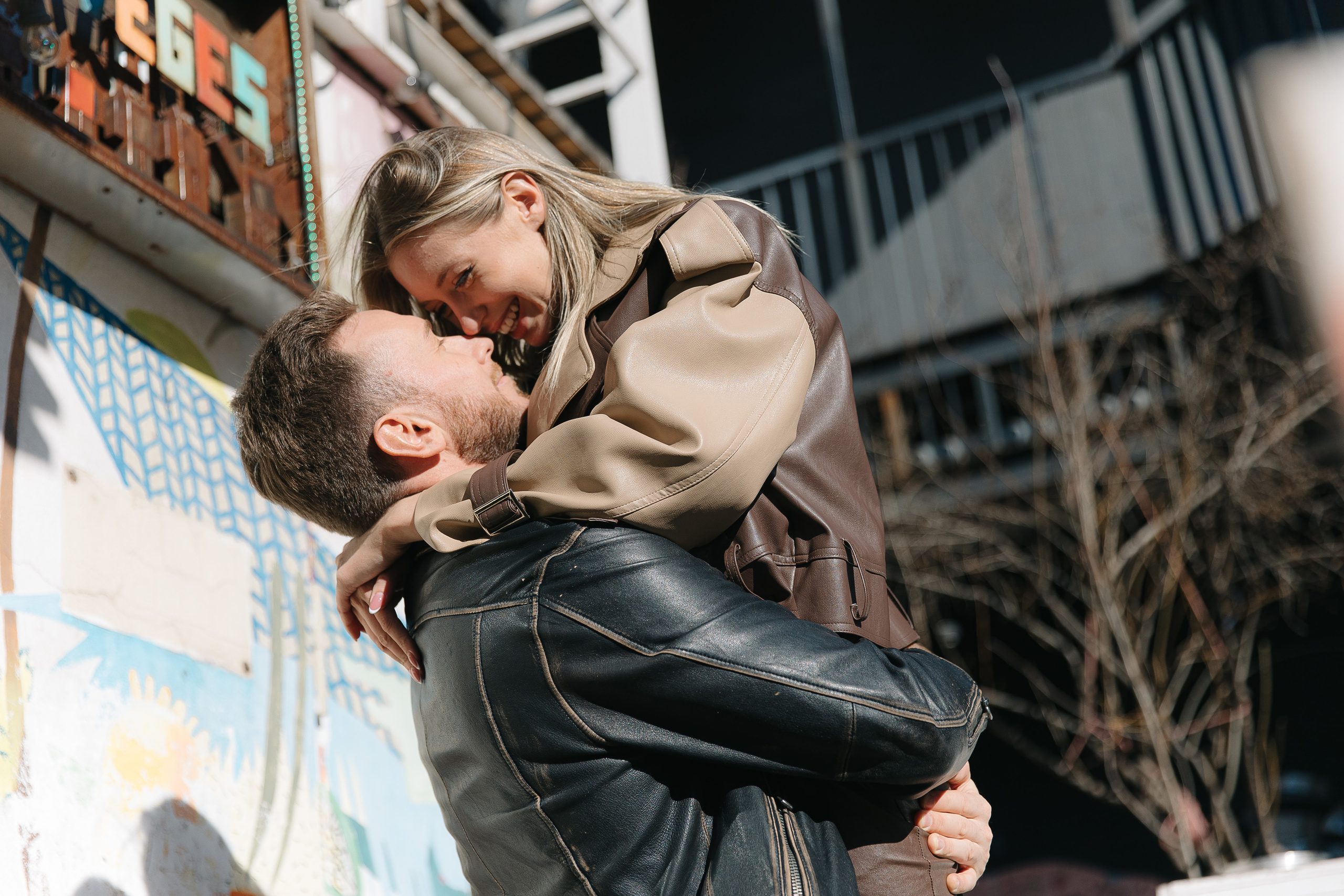 Свадебный фотограф москва. Свадебный фотограф Москва Саша Серегина (Сашина)