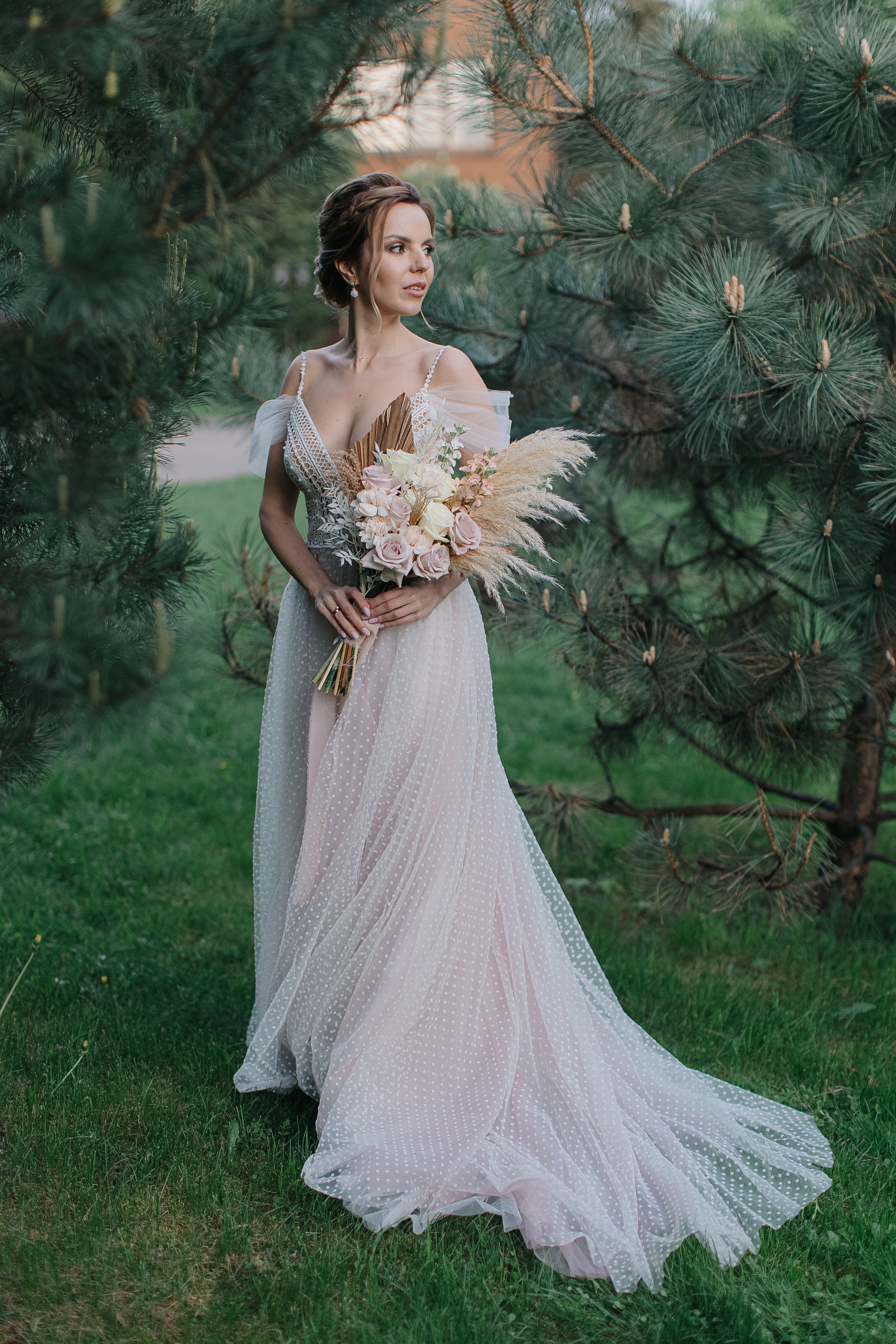 Свадебный фотограф москва. Свадебный фотограф Москва Саша Серегина (Сашина)