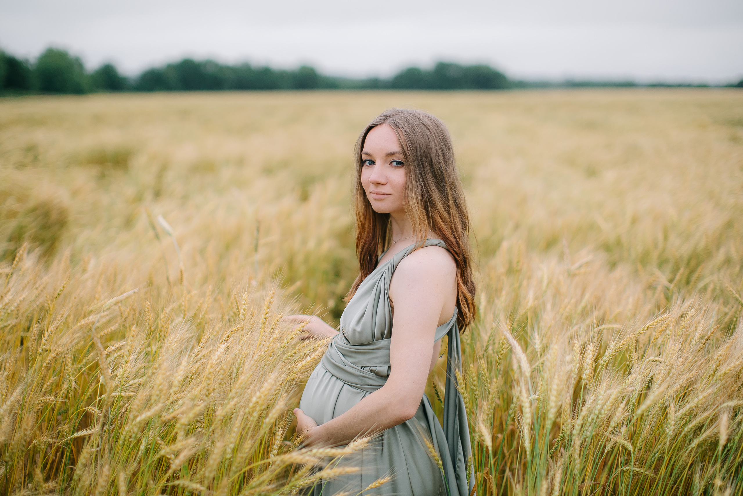 Нина и Андрей +1. Свадебный фотограф Москва Саша Серегина (Сашина)