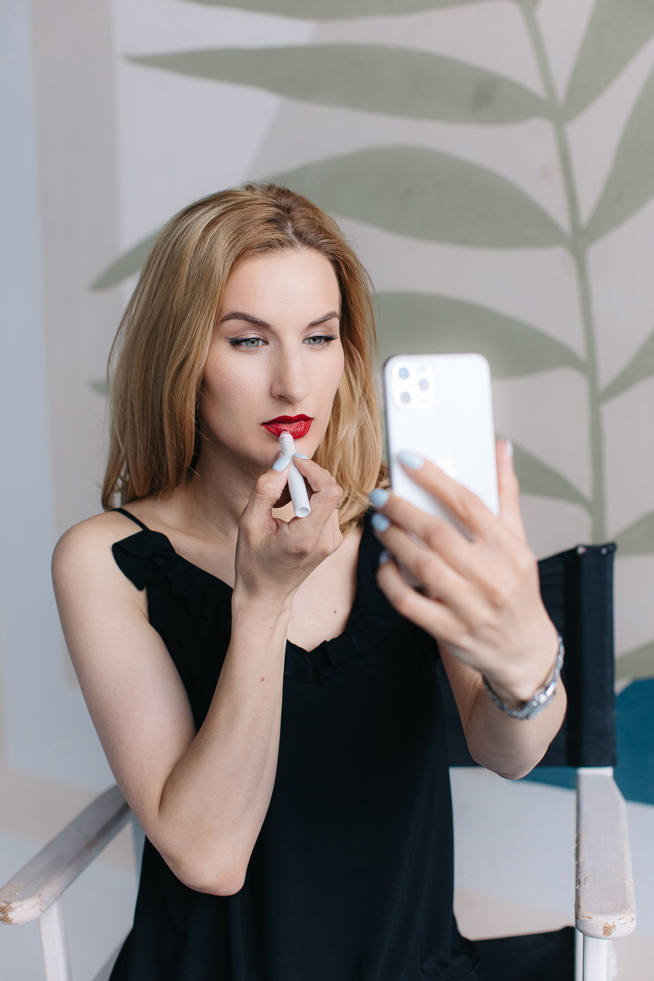 Алёна. Свадебный фотограф Москва Саша Серегина (Сашина)