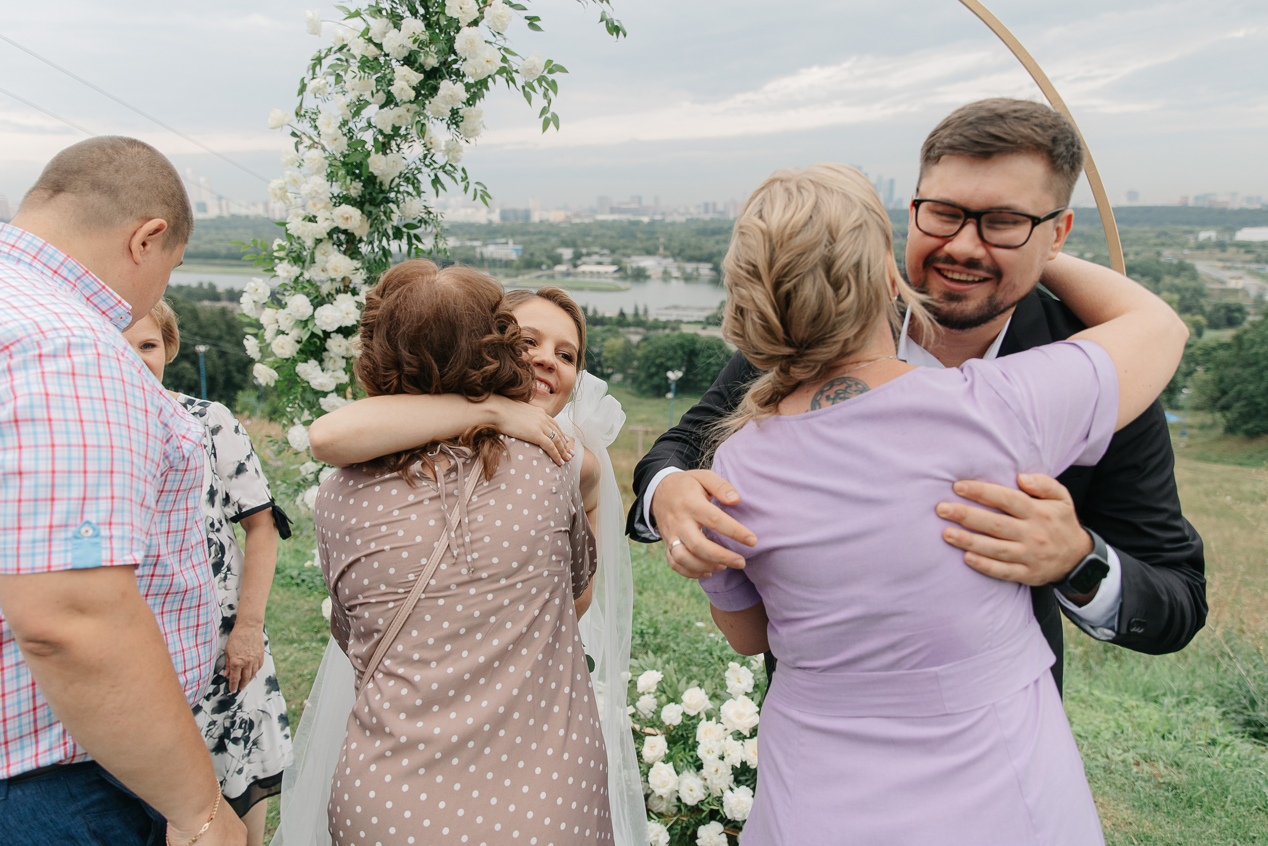 Свадебный фотограф москва. Свадебный фотограф Москва Саша Серегина (Сашина)