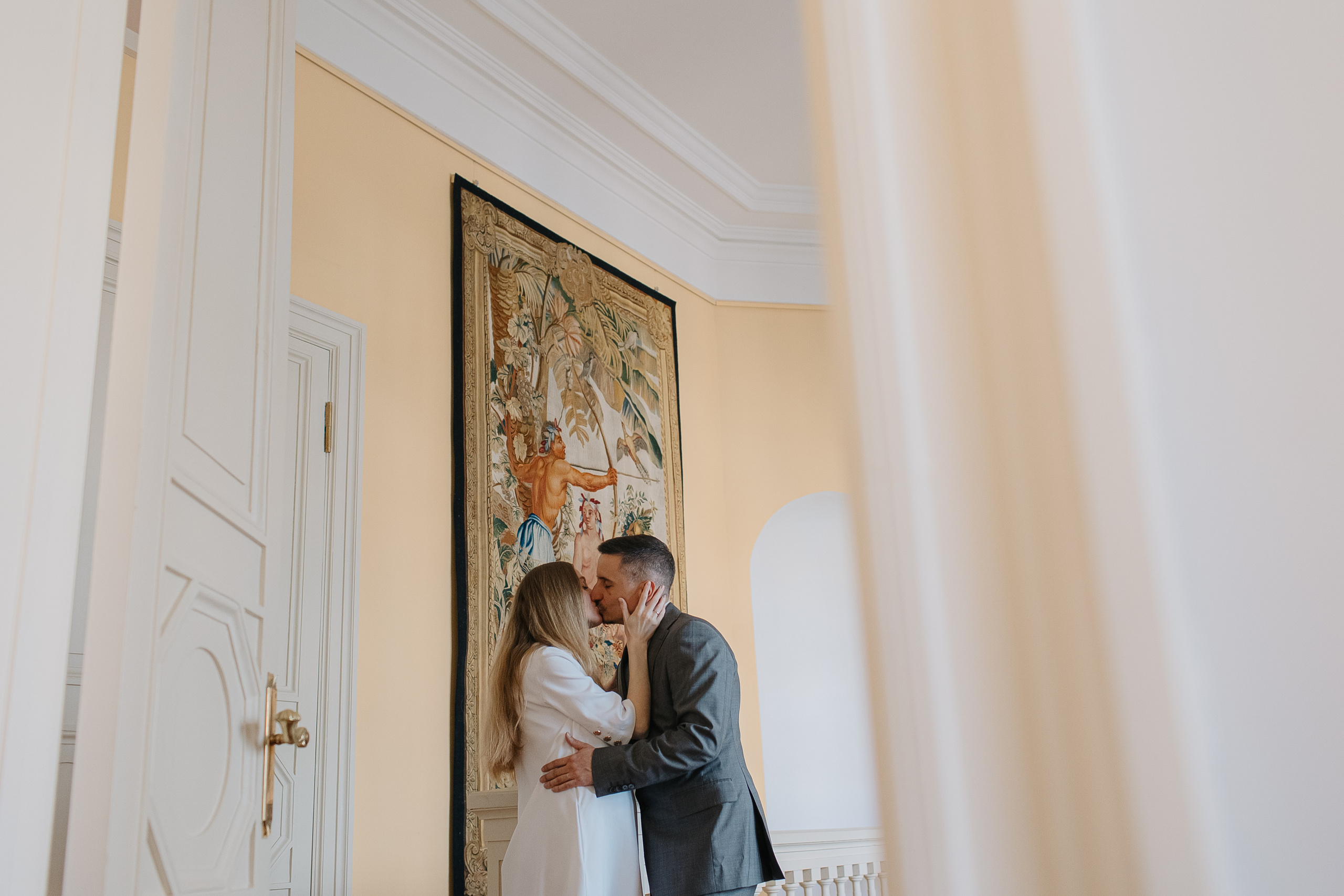 Свадебный фотограф москва. Свадебный фотограф Москва Саша Серегина (Сашина)