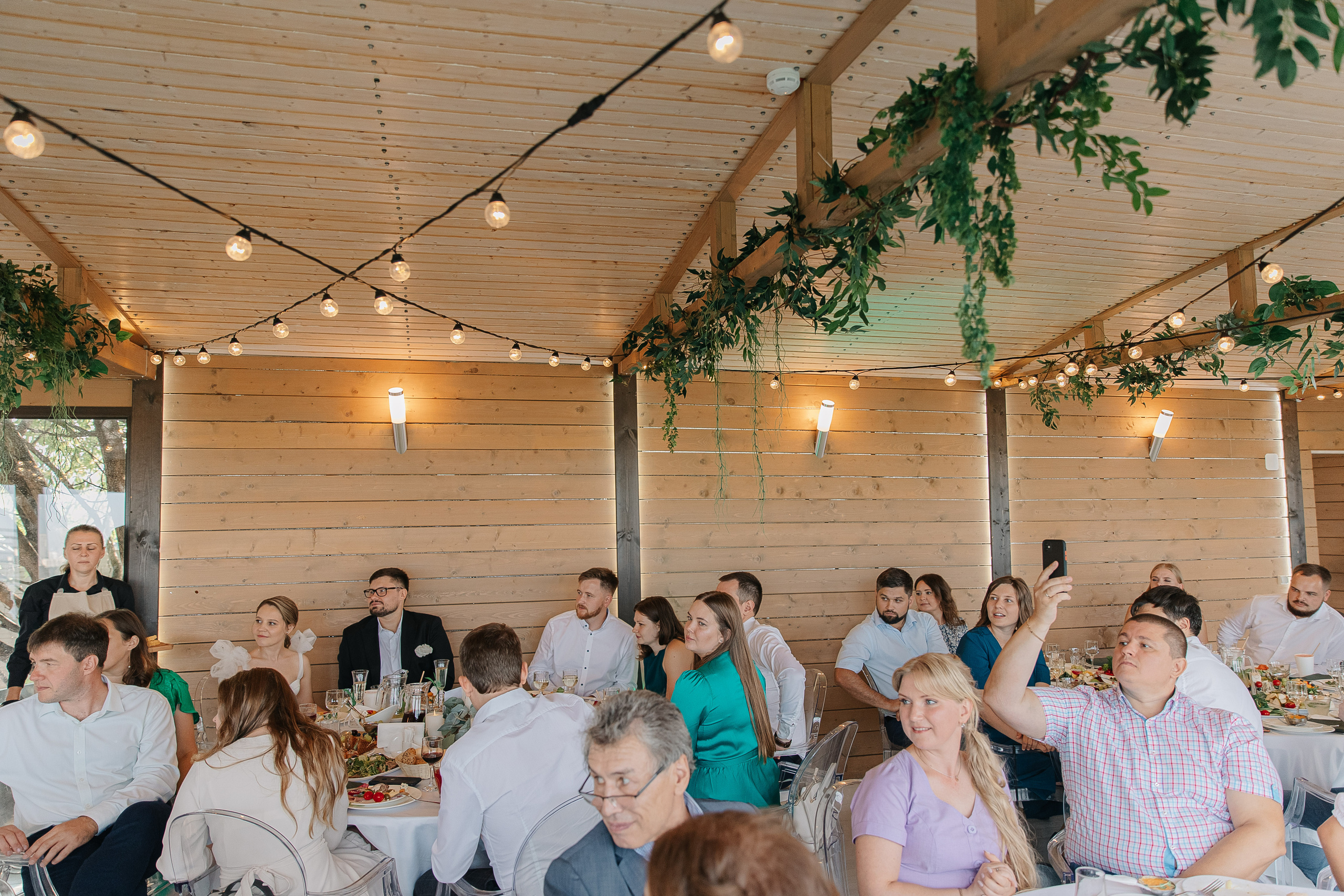 Свадебный фотограф москва. Свадебный фотограф Москва Саша Серегина (Сашина)