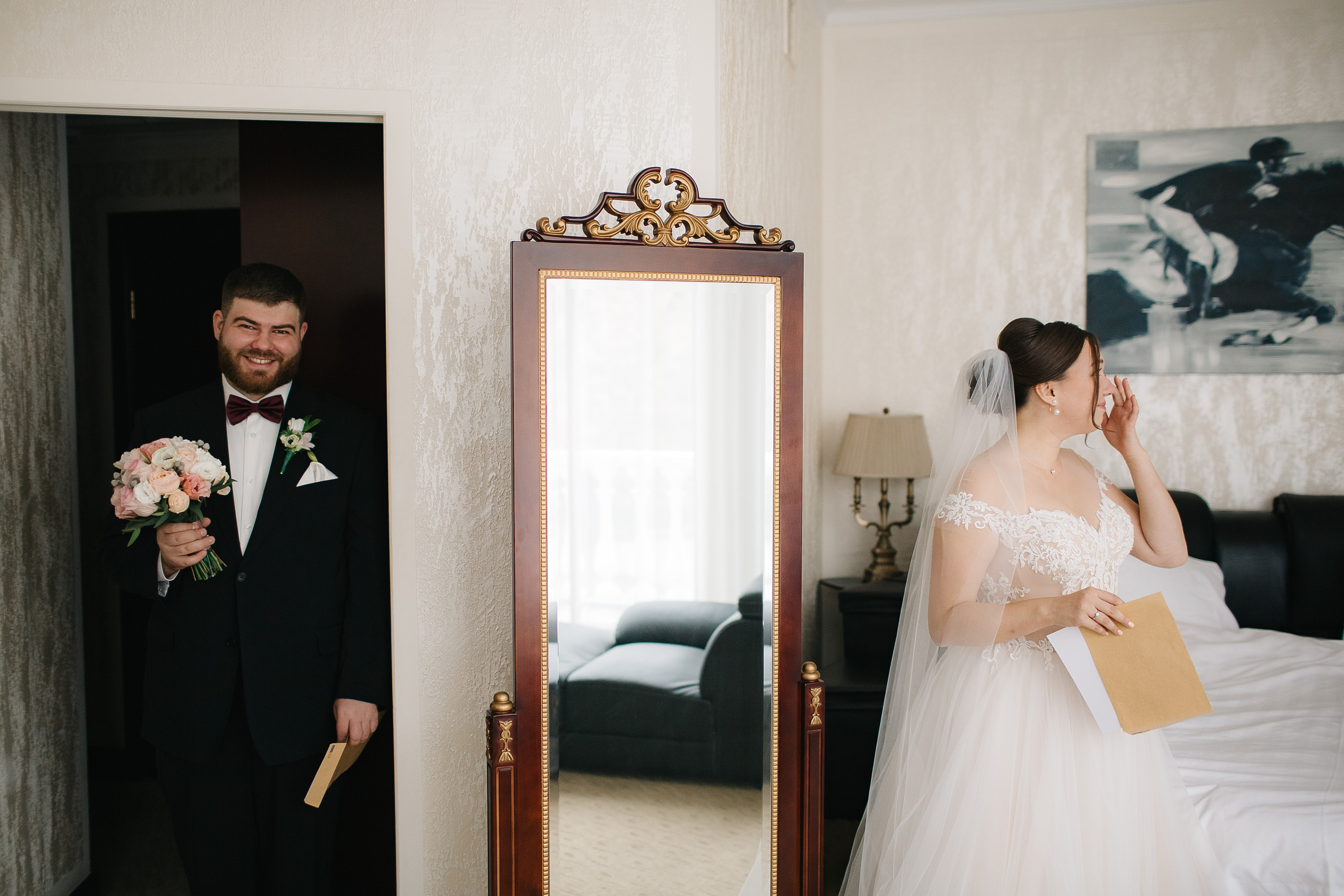 Свадебный фотограф москва. Свадебный фотограф Москва Саша Серегина (Сашина)