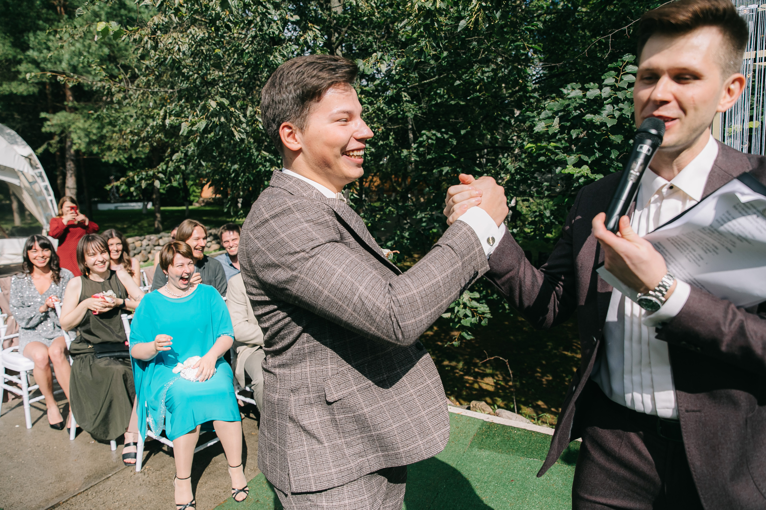 Свадебный фотограф москва. Свадебный фотограф Москва Саша Серегина (Сашина)