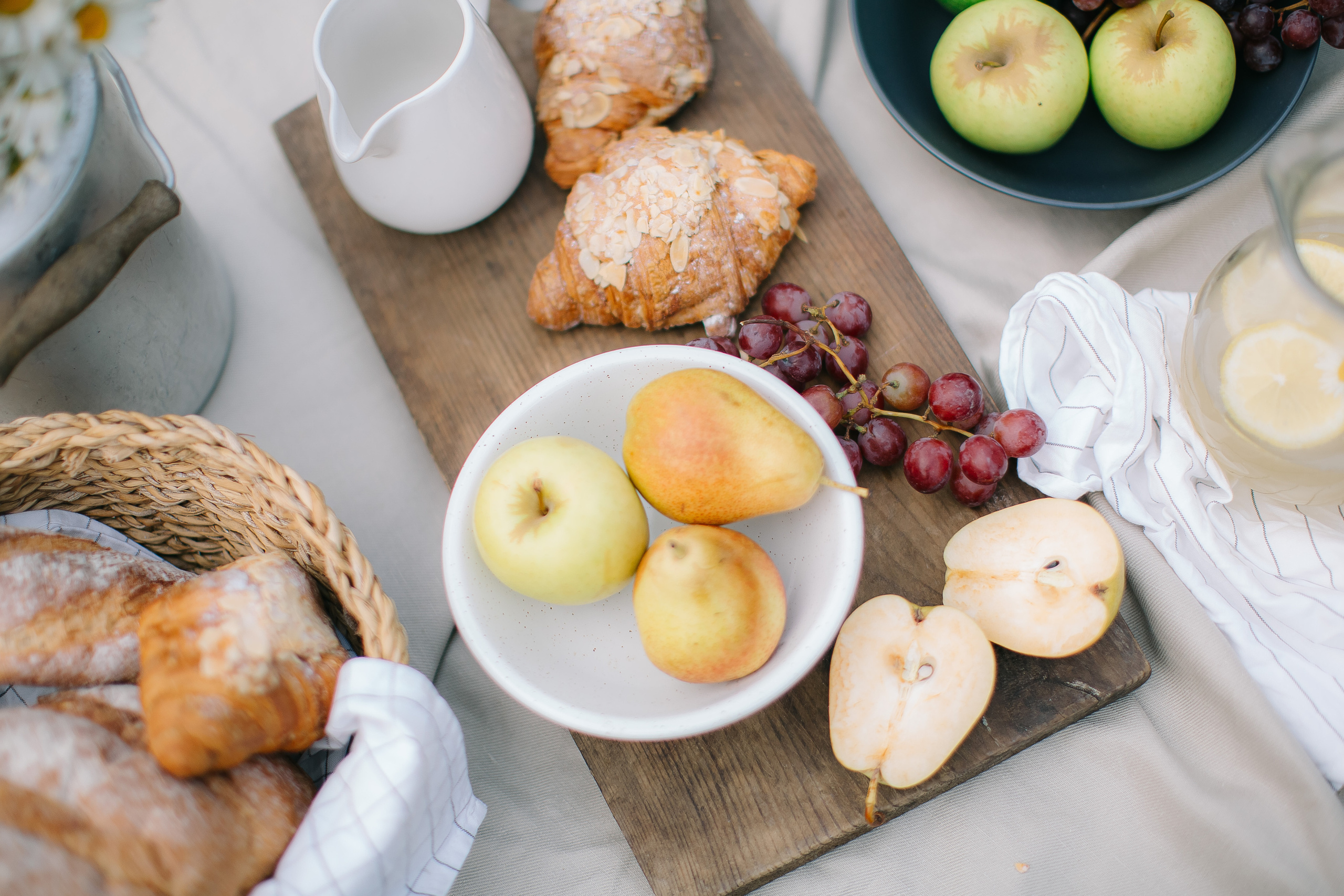 Нина и Андрей +1. Свадебный фотограф Москва Саша Серегина (Сашина)