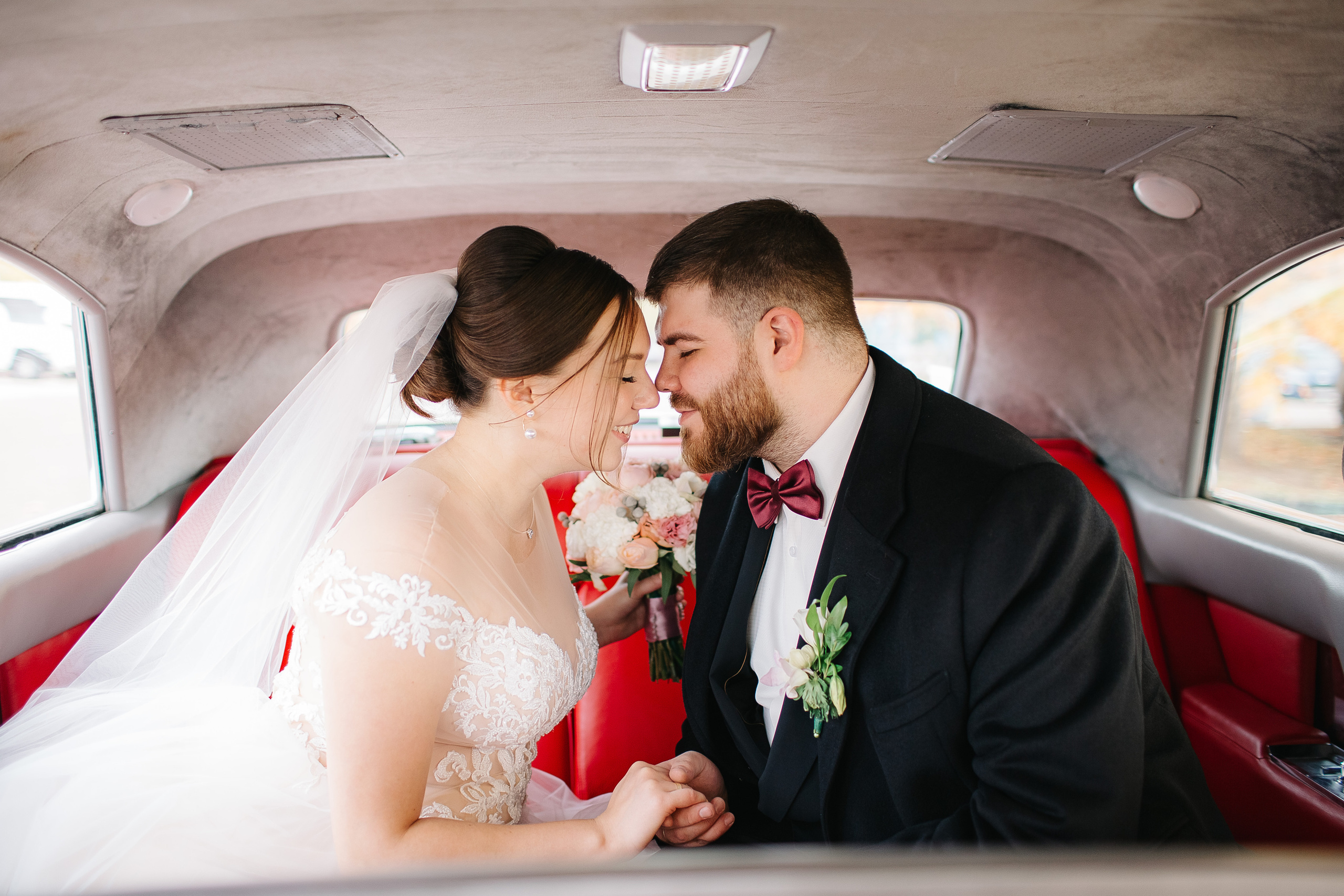 Свадебный фотограф москва. Свадебный фотограф Москва Саша Серегина (Сашина)