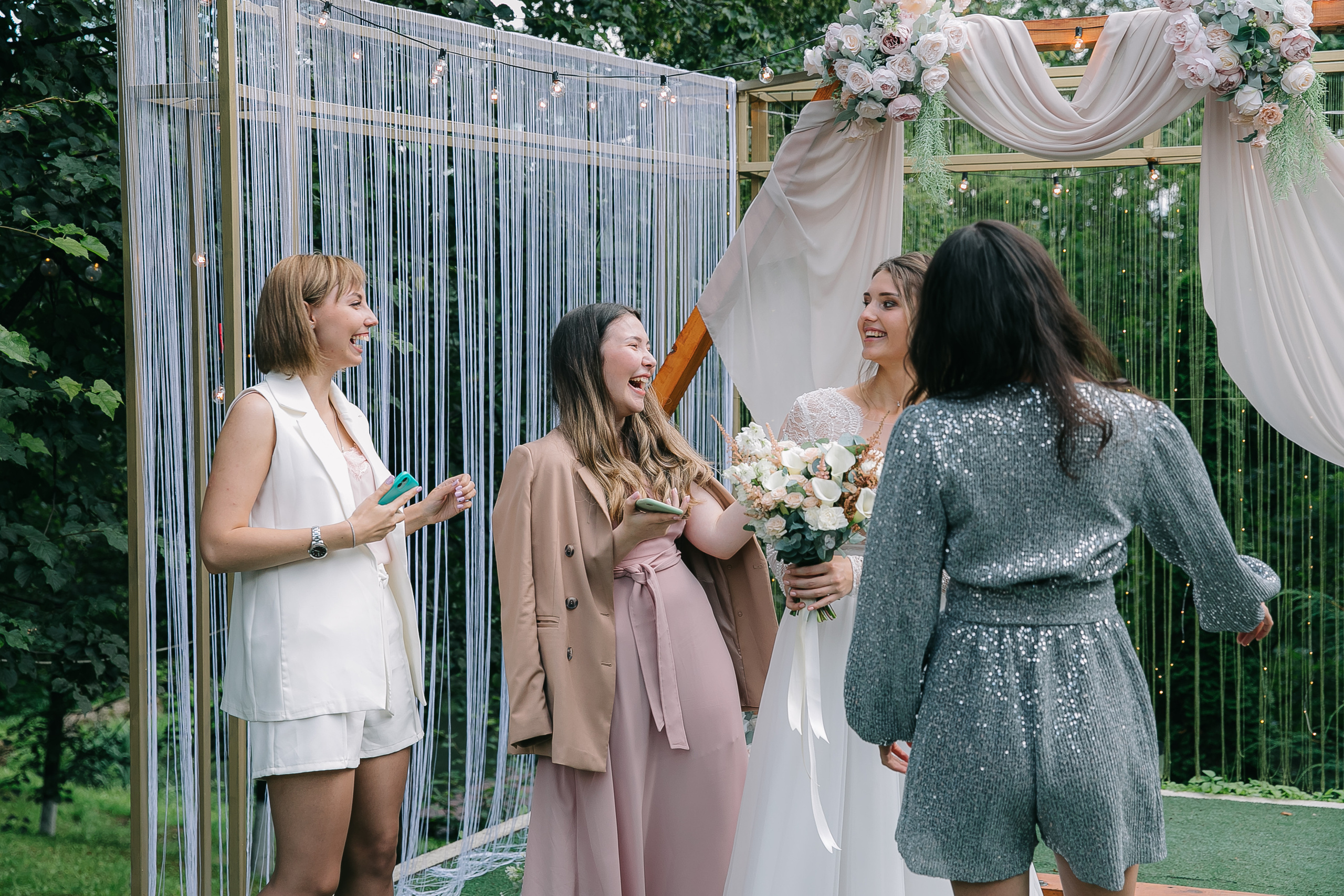 Свадебный фотограф москва. Свадебный фотограф Москва Саша Серегина (Сашина)