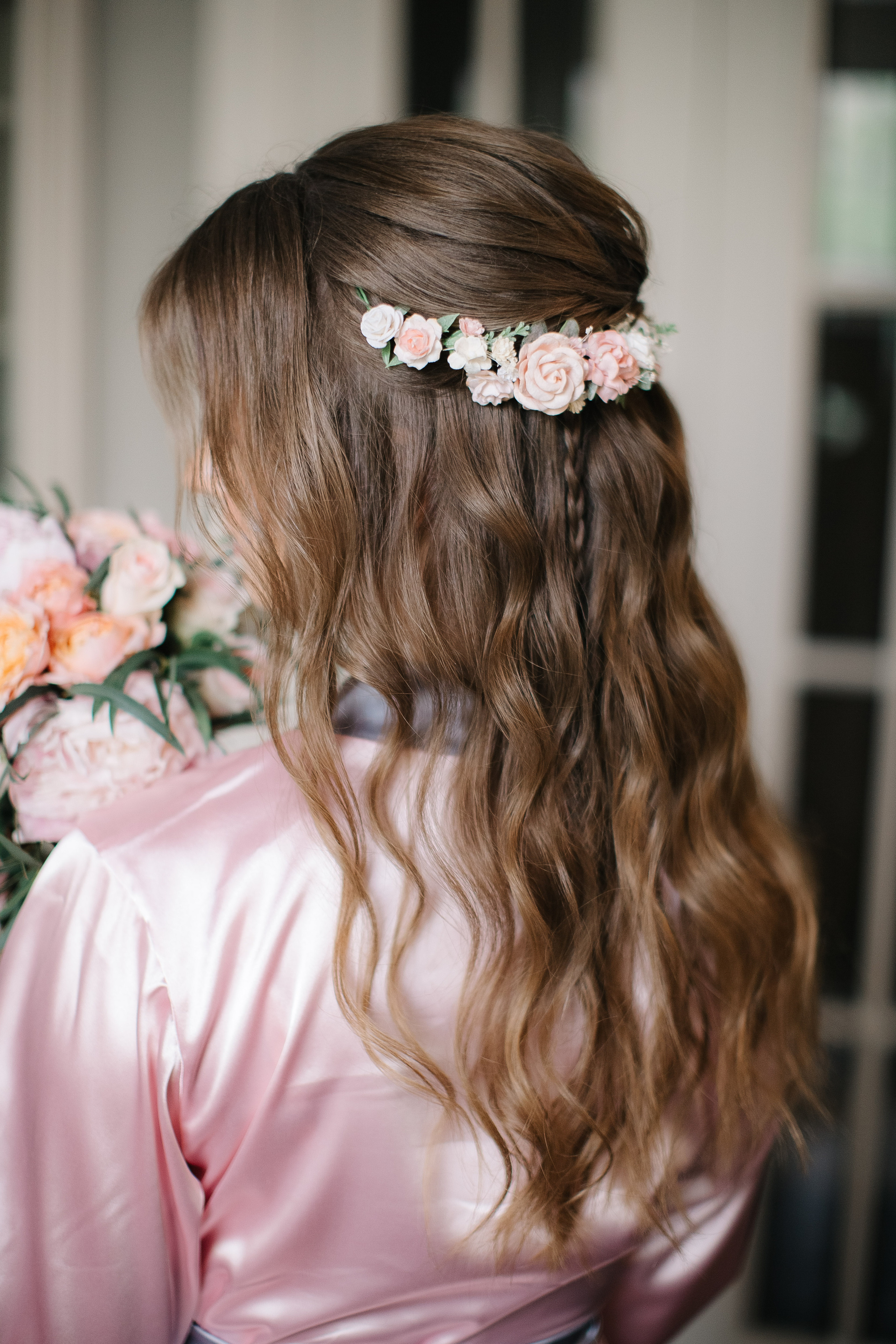 Свадебный фотограф москва. Свадебный фотограф Москва Саша Серегина (Сашина)