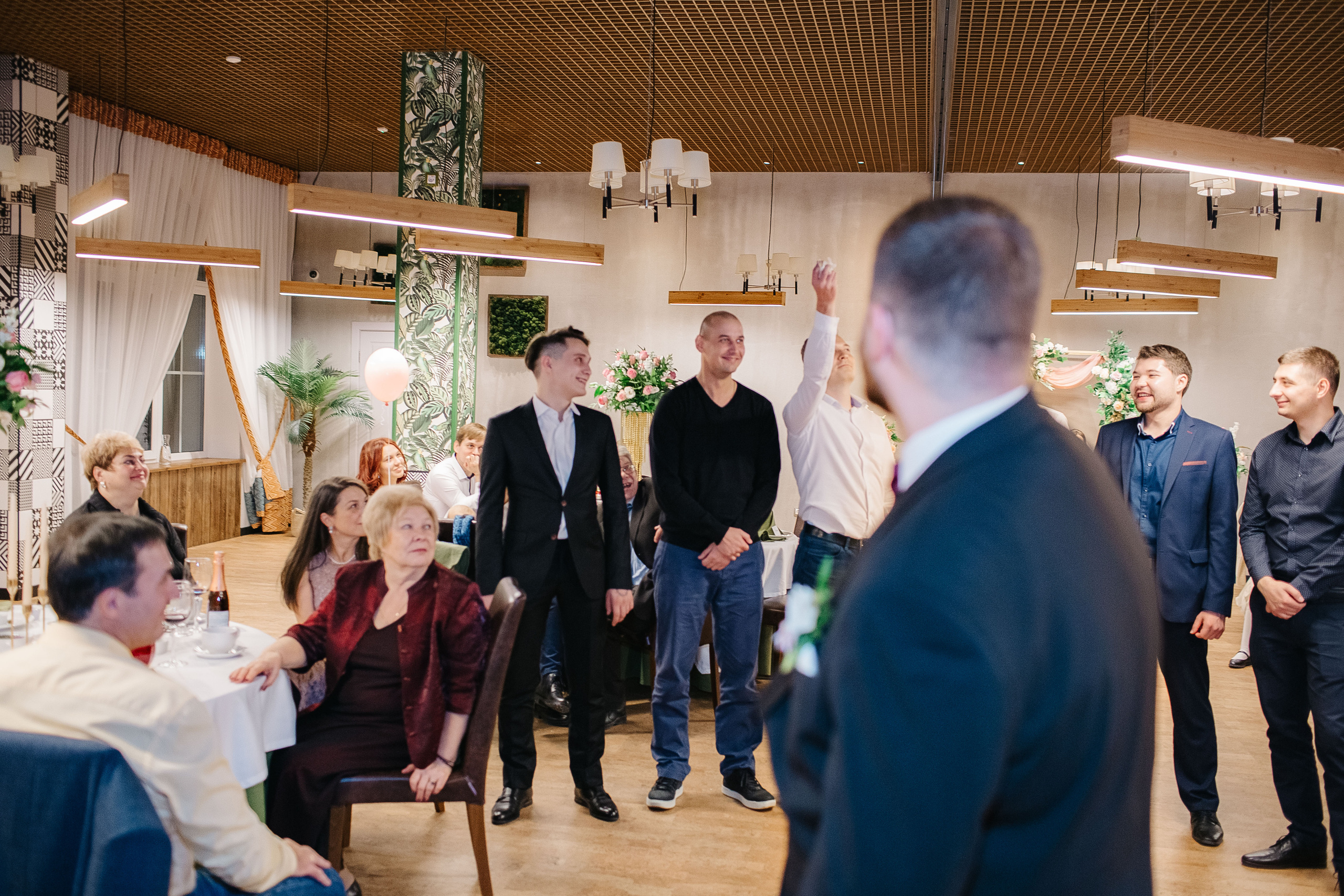 Свадебный фотограф москва. Свадебный фотограф Москва Саша Серегина (Сашина)