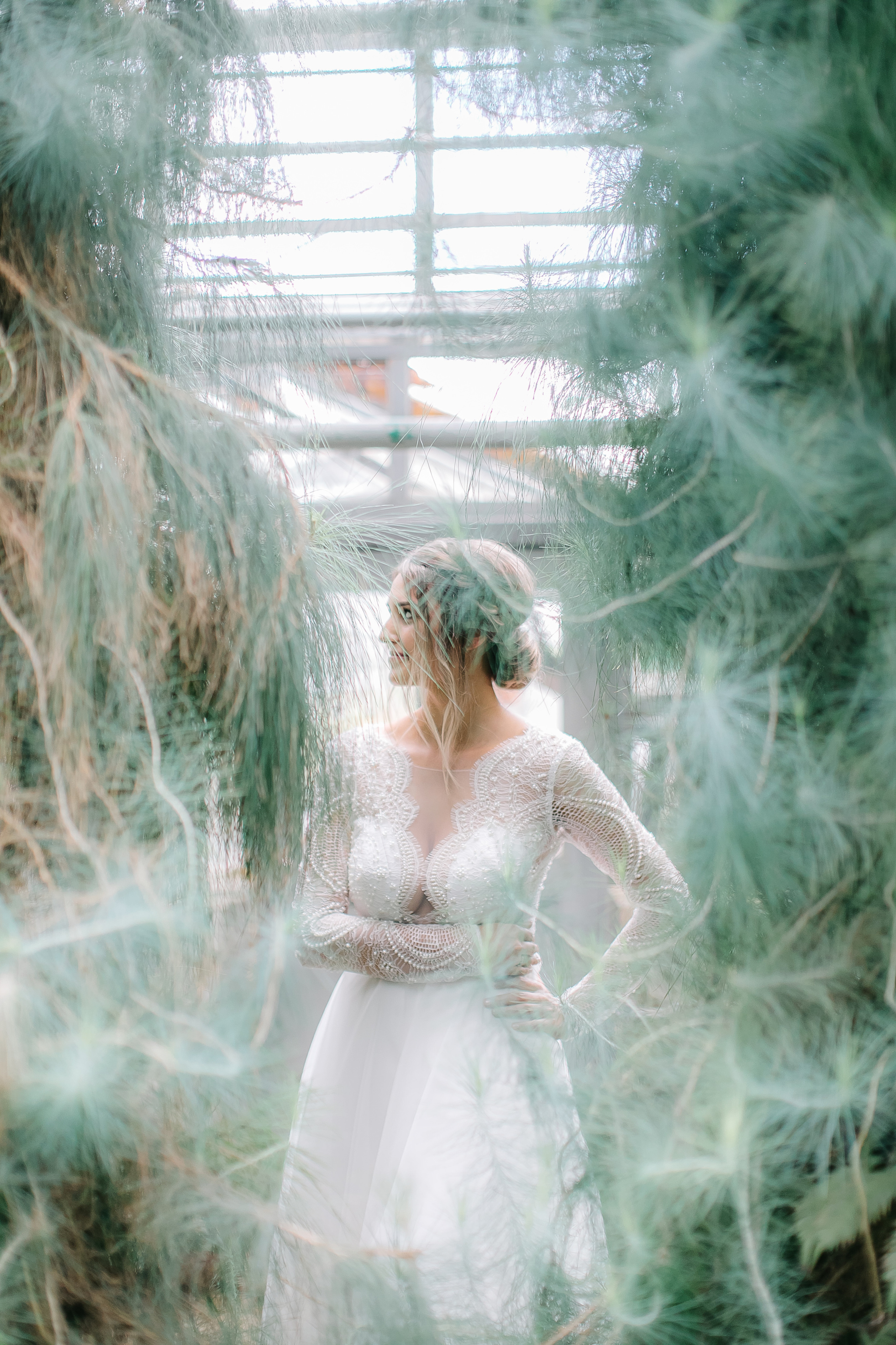 Свадебный фотограф москва. Свадебный фотограф Москва Саша Серегина (Сашина)