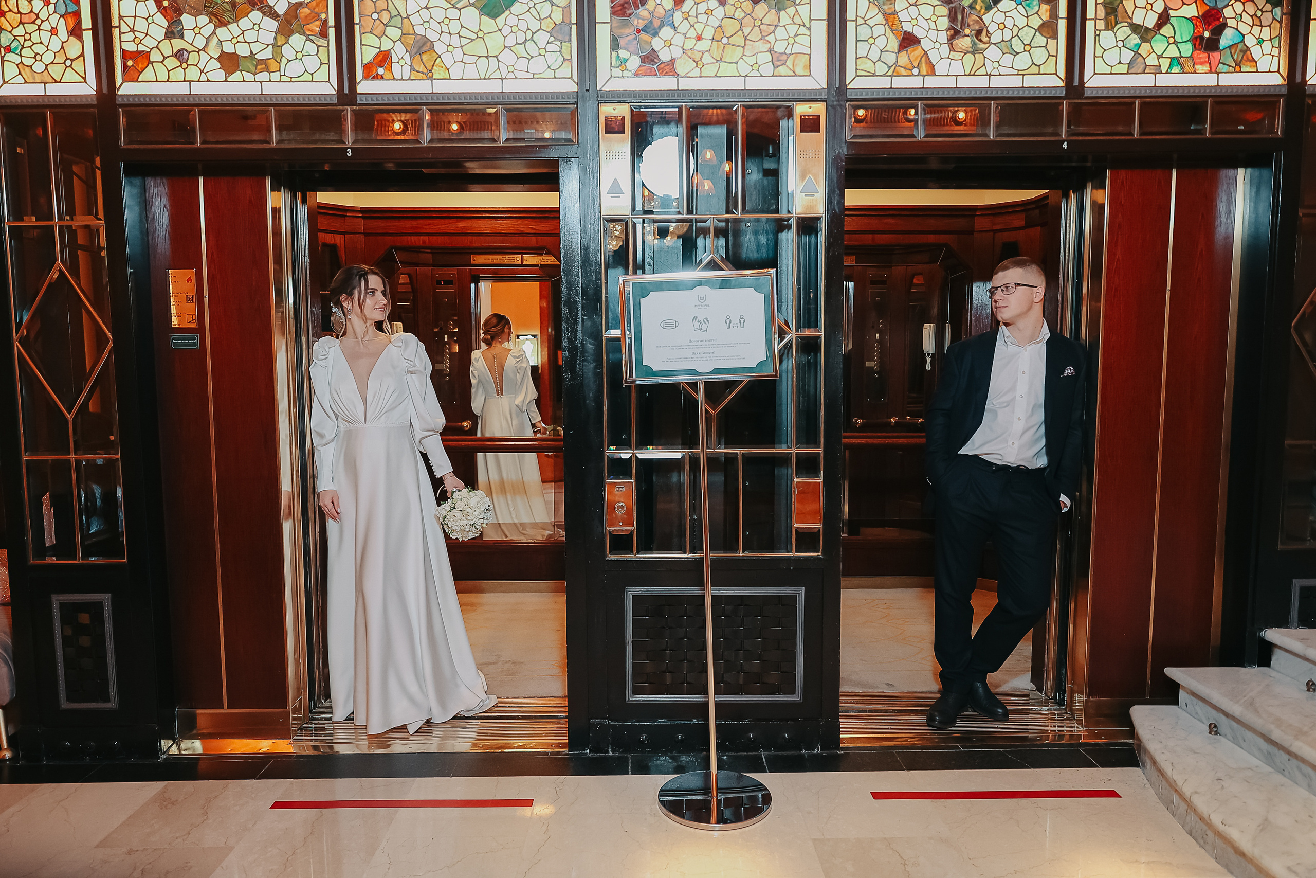 Свадебный фотограф москва. Свадебный фотограф Москва Саша Серегина (Сашина)