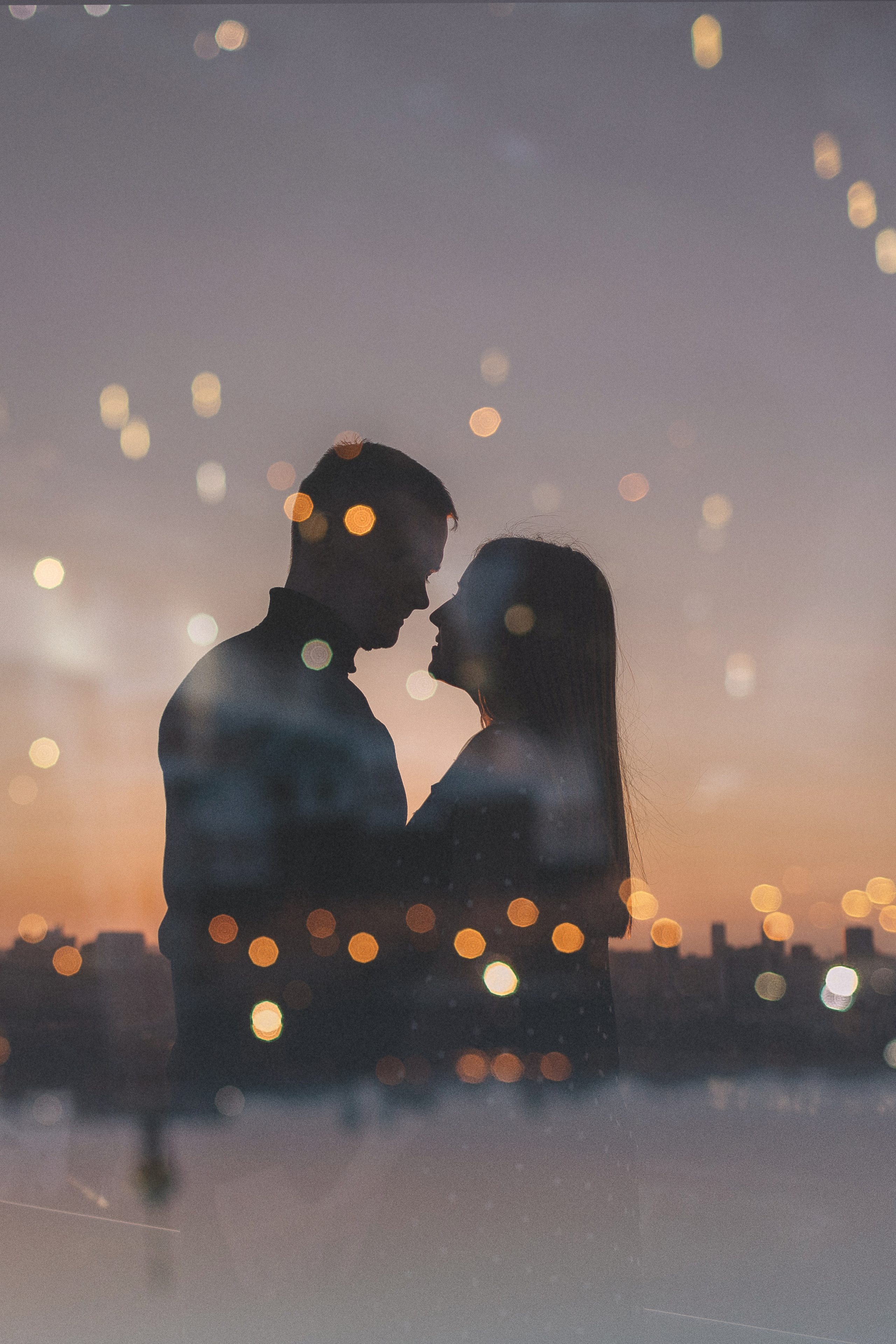 Свадебный фотограф Москва. Свадебный фотограф Москва Саша Серегина (Сашина)