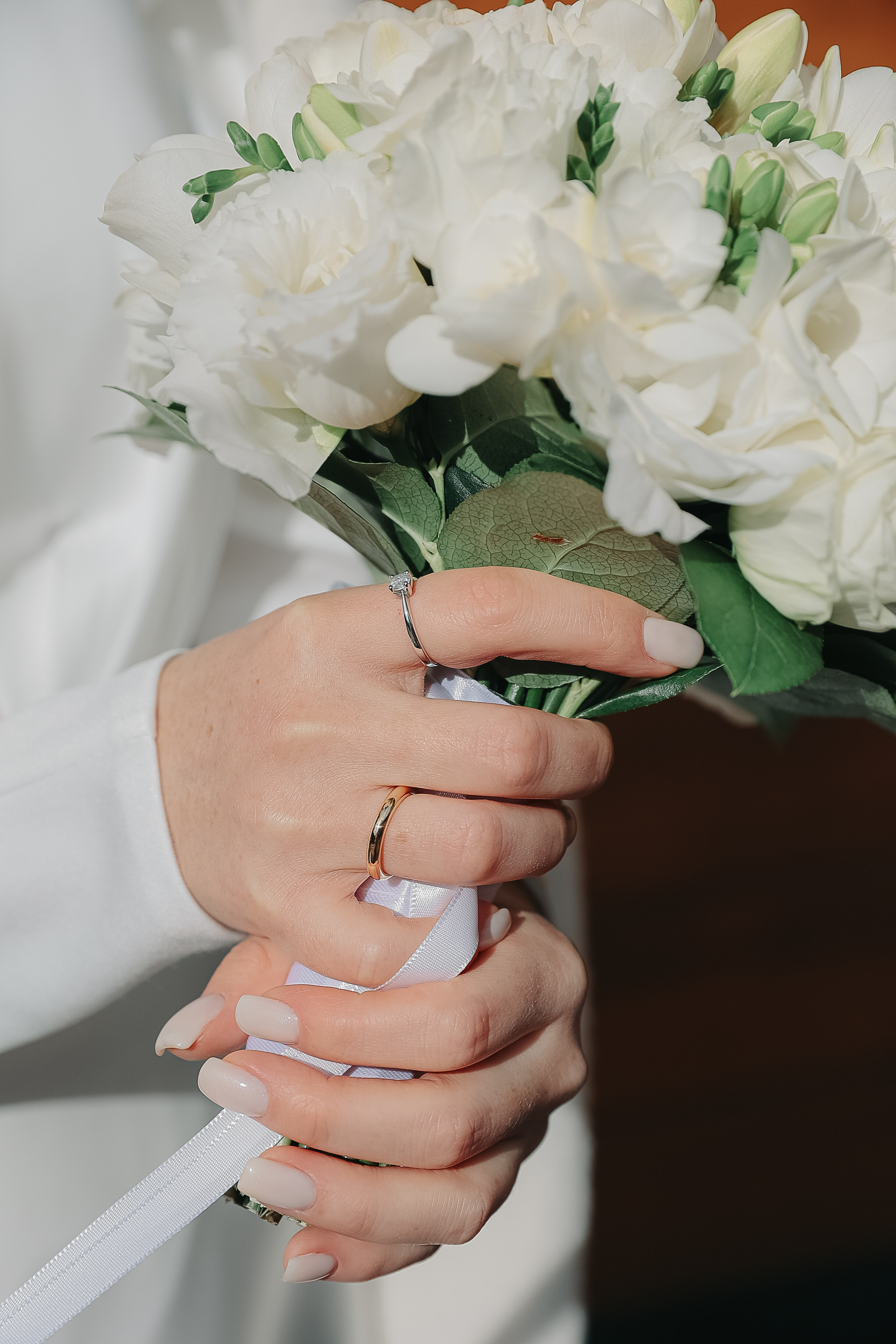 Свадебный фотограф москва. Свадебный фотограф Москва Саша Серегина (Сашина)