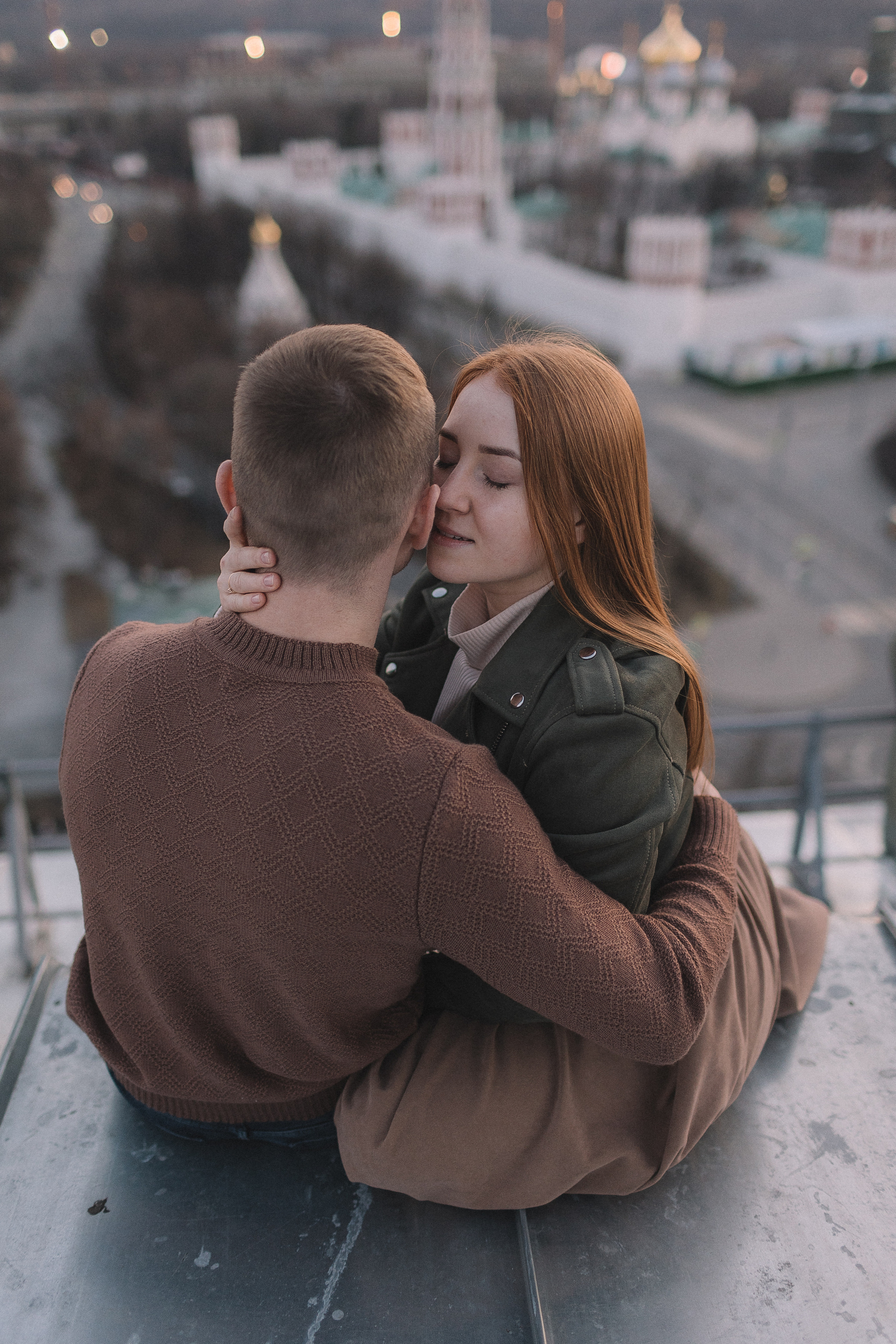 Свадебный фотограф Москва. Свадебный фотограф Москва Саша Серегина (Сашина)
