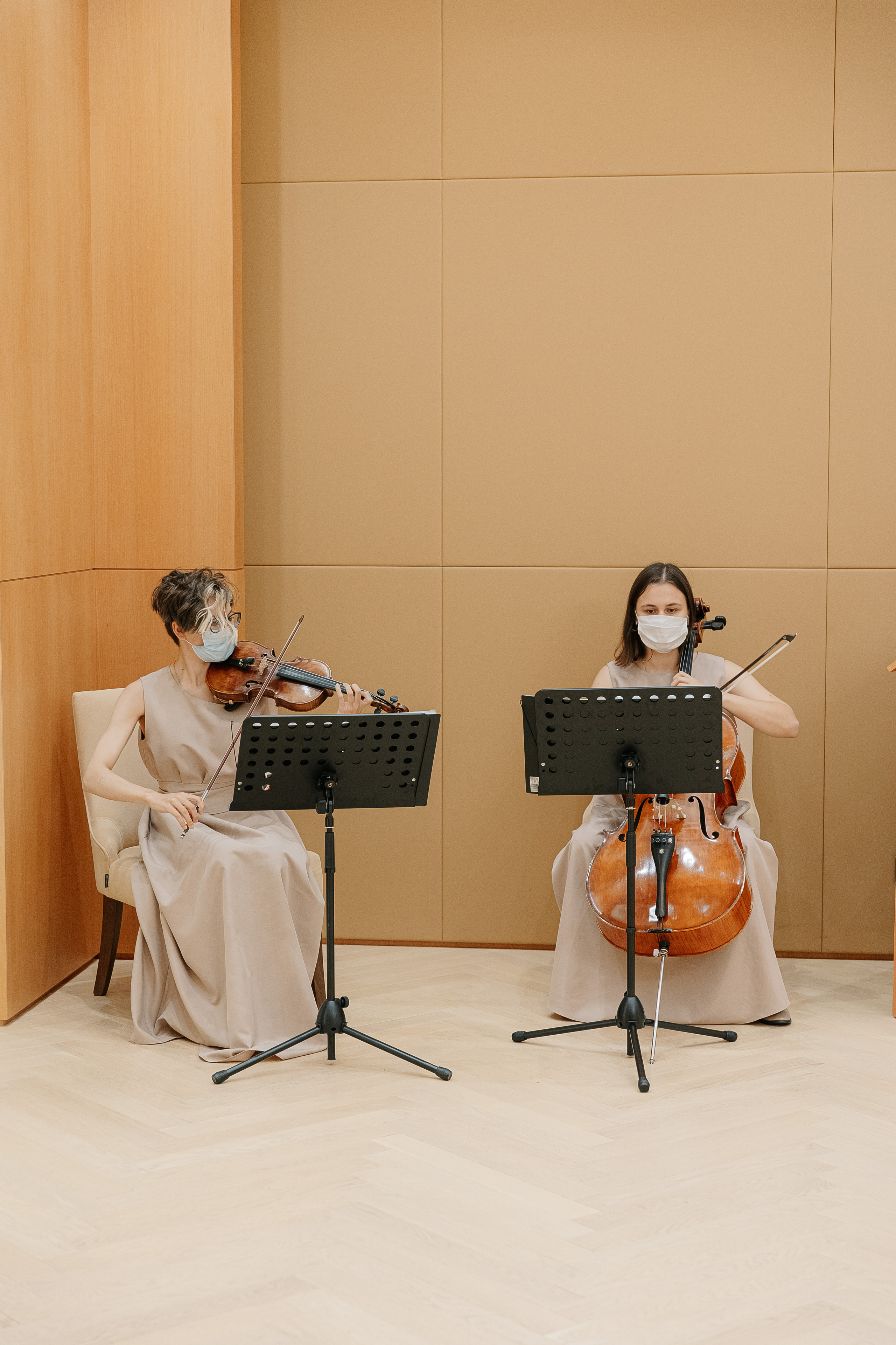 Свадебный фотограф москва. Свадебный фотограф Москва Саша Серегина (Сашина)