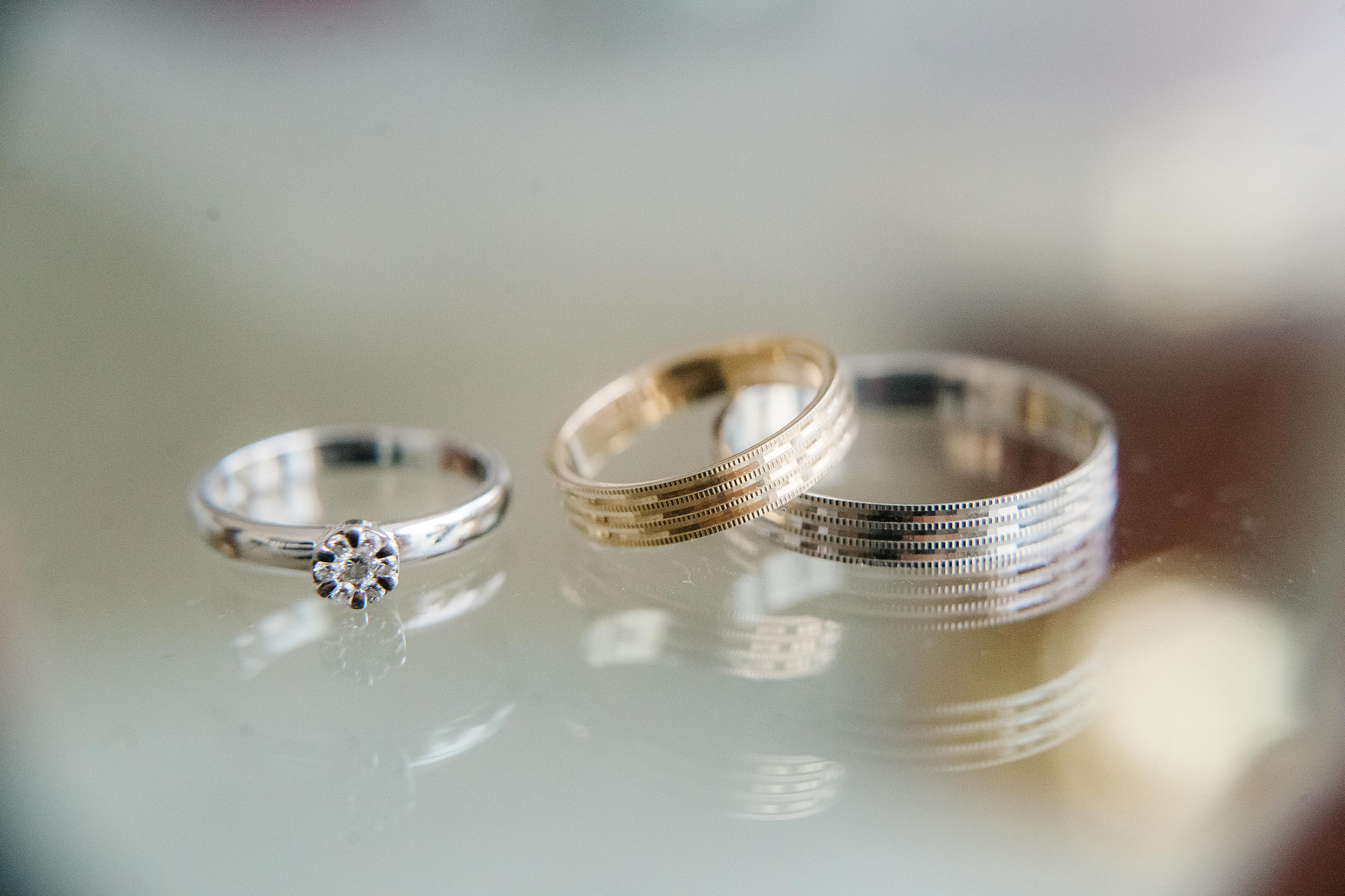 Свадебный фотограф москва. Свадебный фотограф Москва Саша Серегина (Сашина)