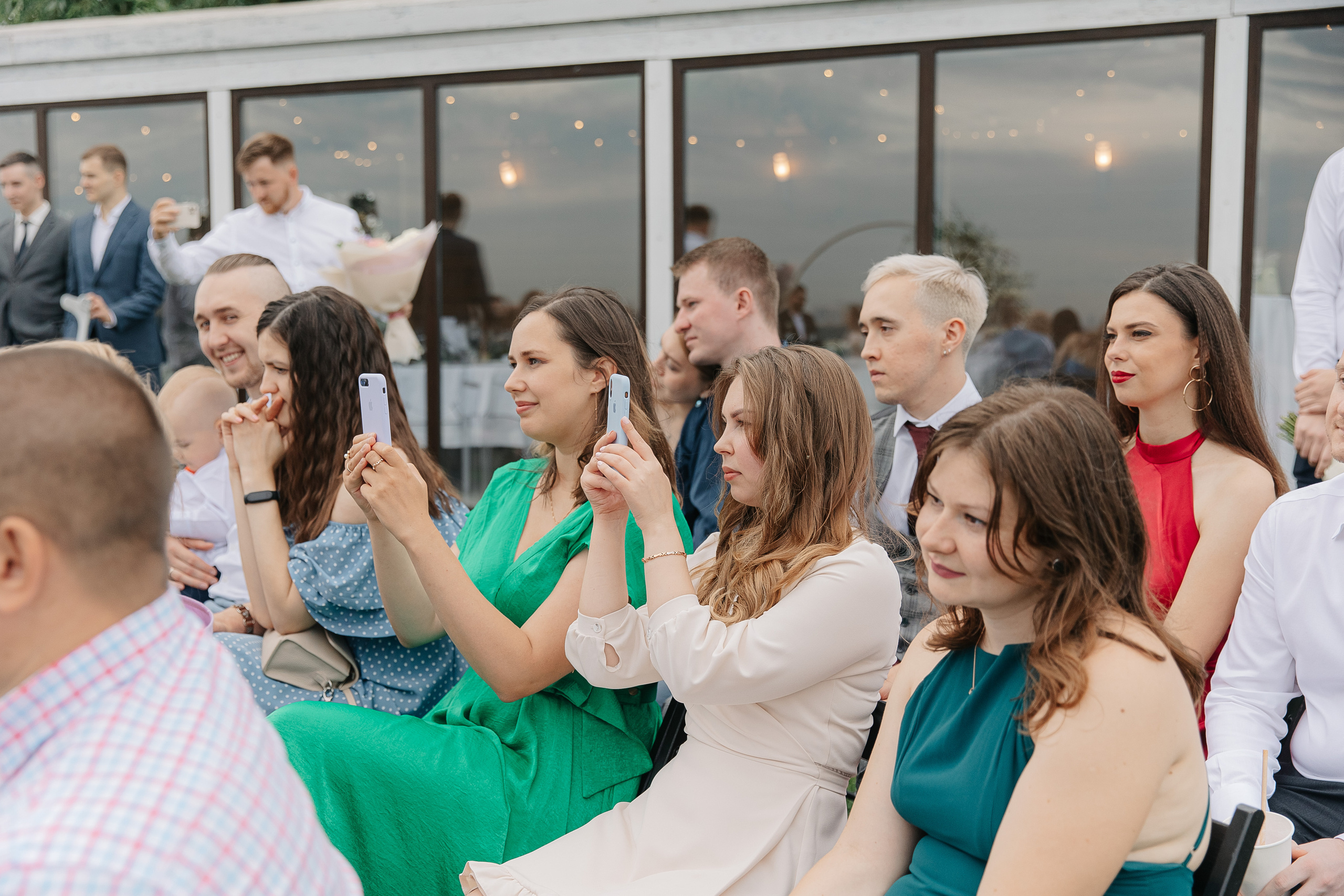 Свадебный фотограф москва. Свадебный фотограф Москва Саша Серегина (Сашина)