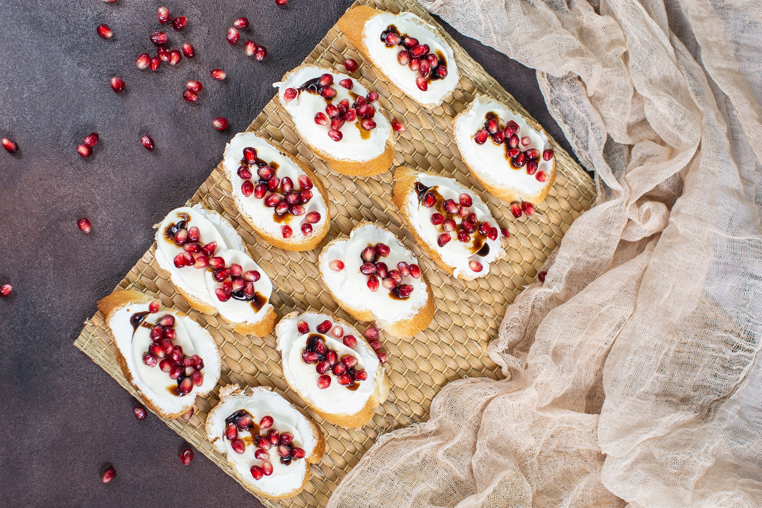 Кейтеринг меню. Свадебный фотограф Москва Саша Серегина (Сашина)