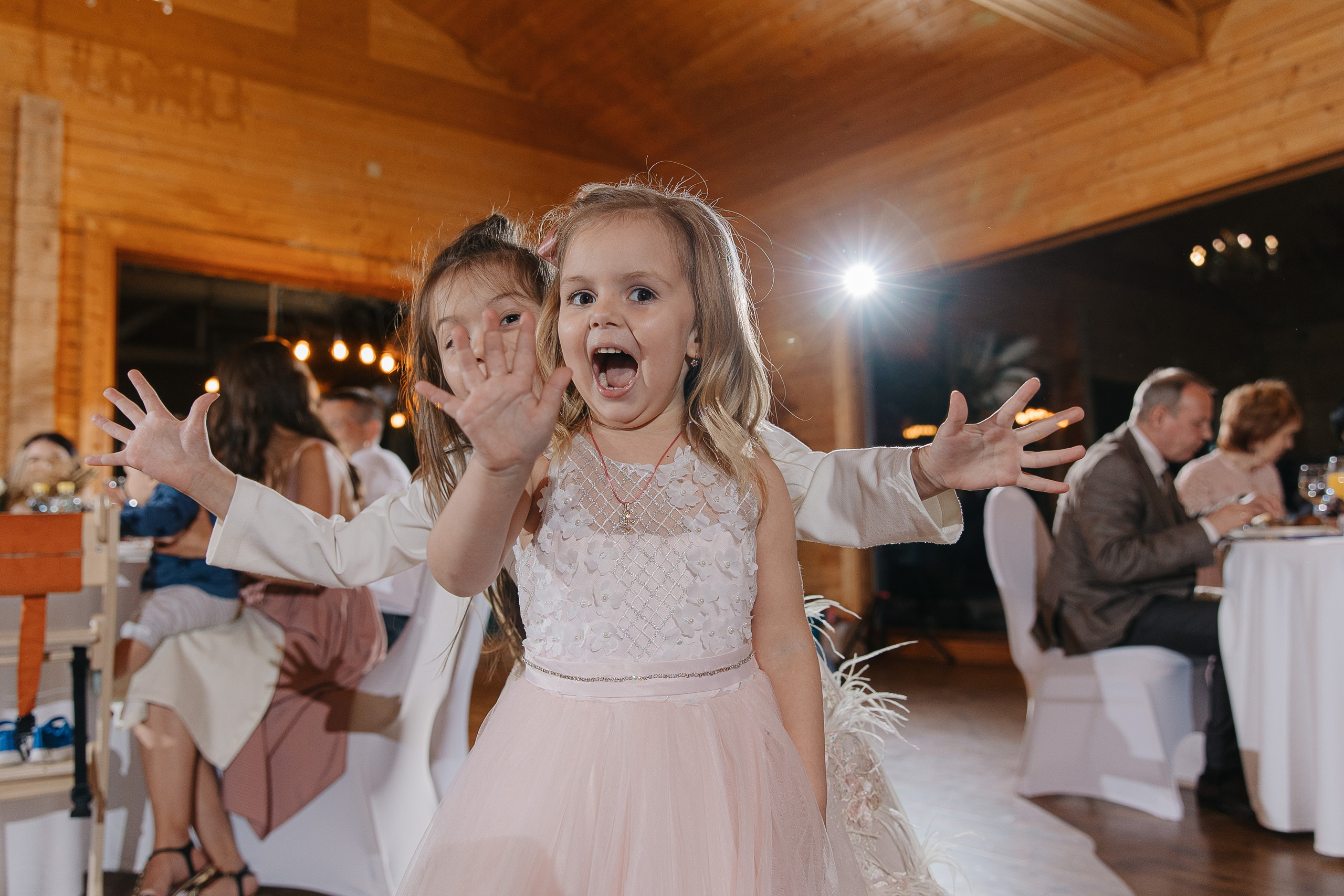 Свадебный фотограф москва. Свадебный фотограф Москва Саша Серегина (Сашина)