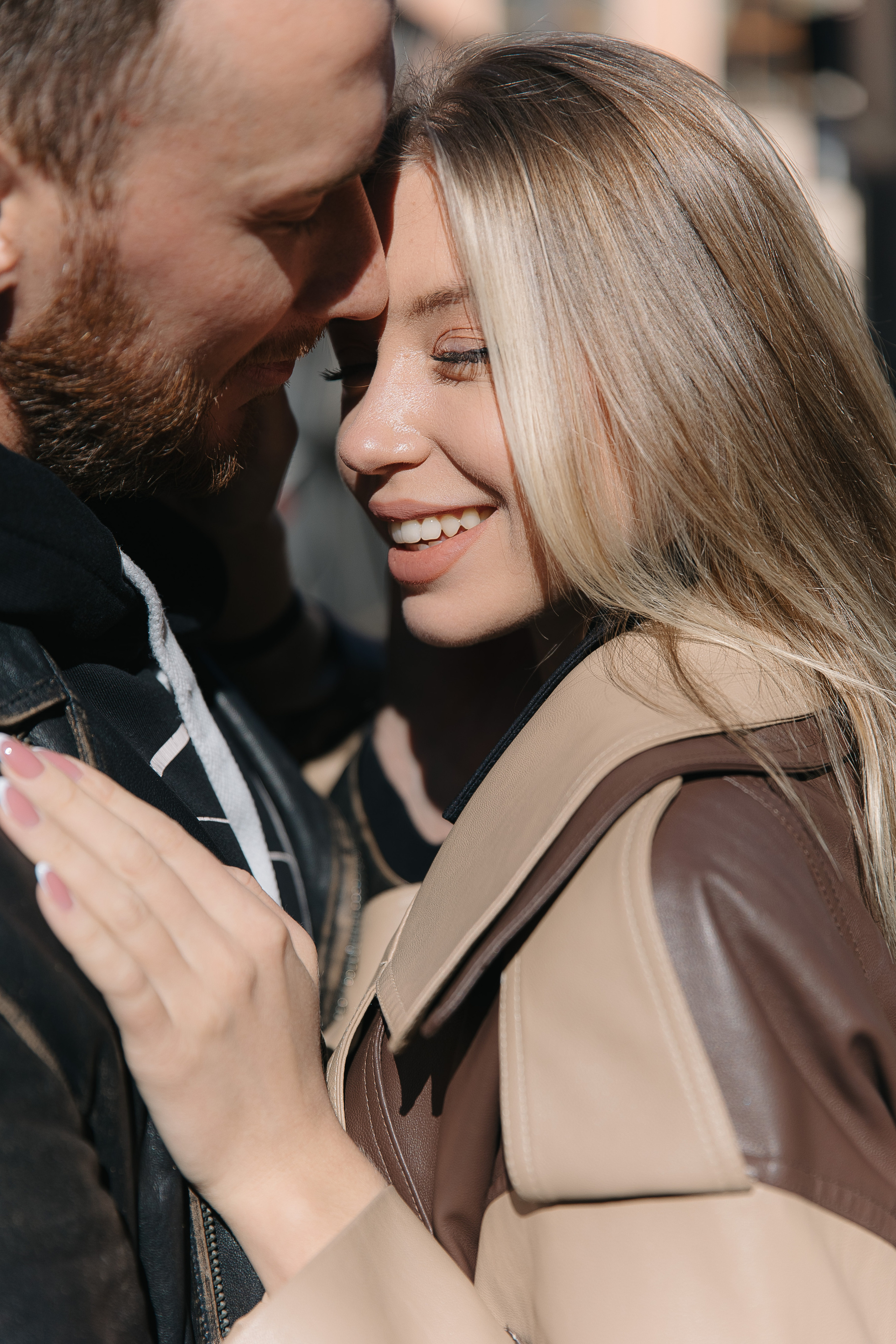 Свадебный фотограф москва. Свадебный фотограф Москва Саша Серегина (Сашина)