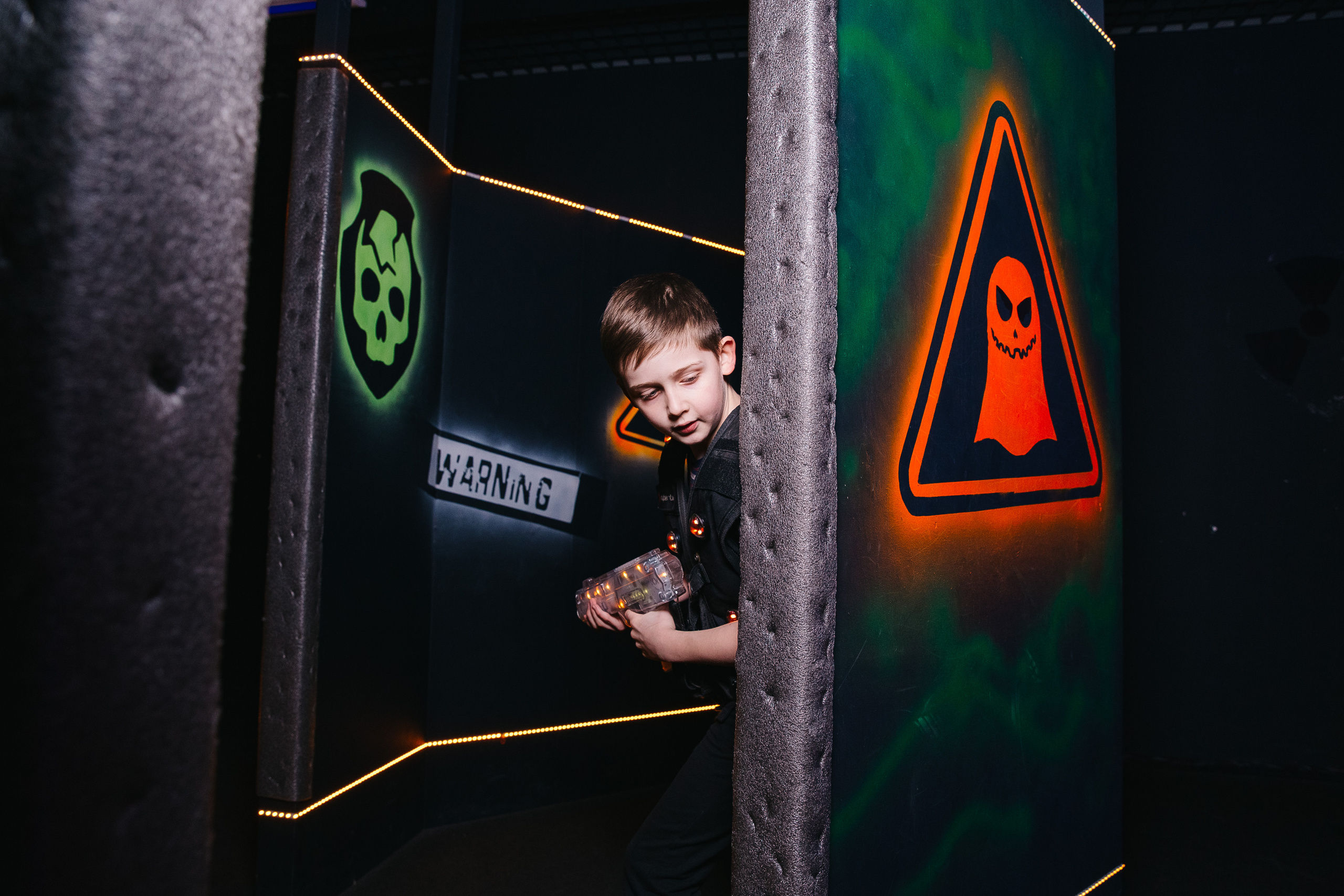 День Рождения Сашули. Свадебный фотограф Москва Саша Серегина (Сашина)