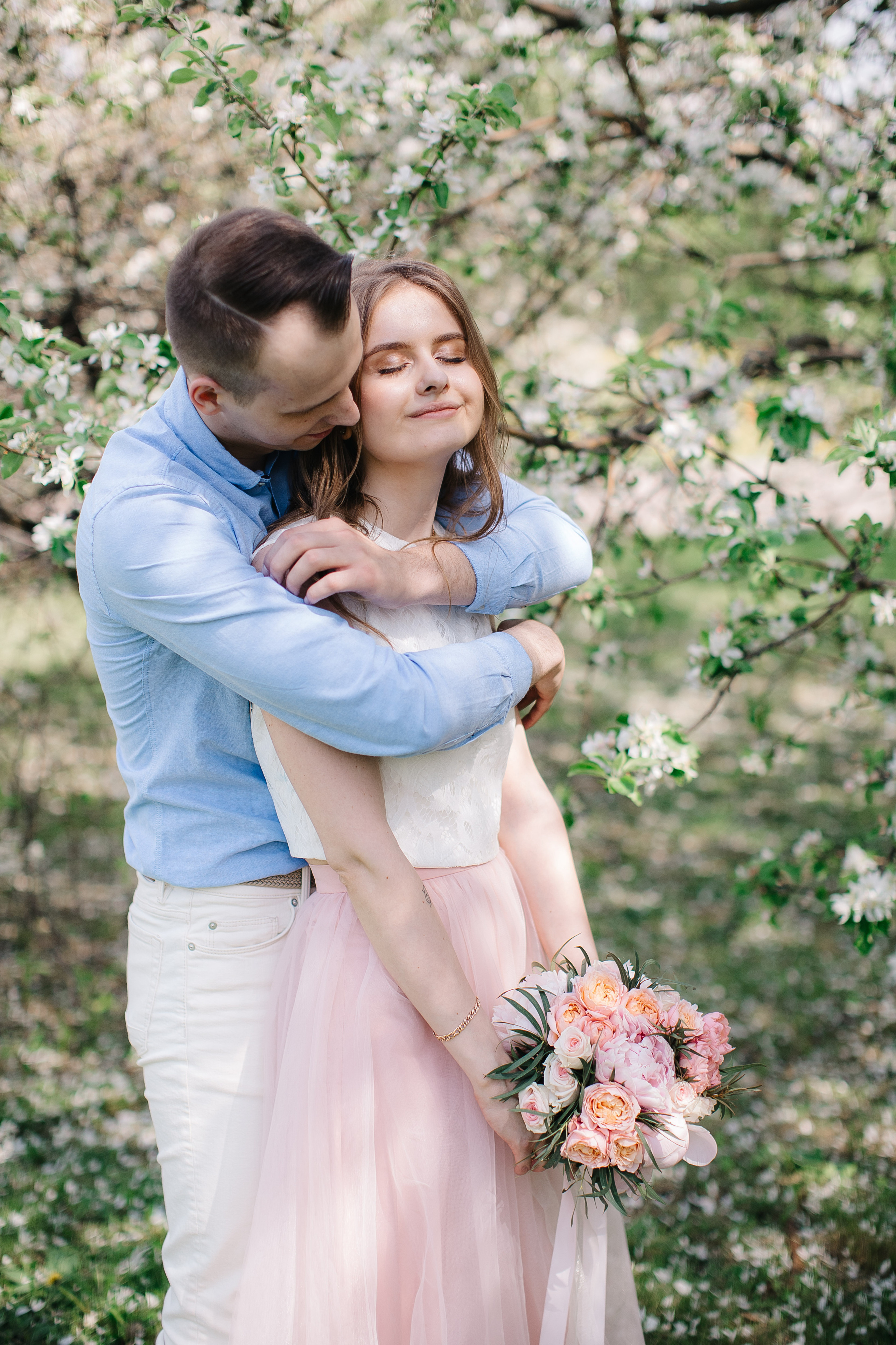 Свадебный фотограф москва. Свадебный фотограф Москва Саша Серегина (Сашина)