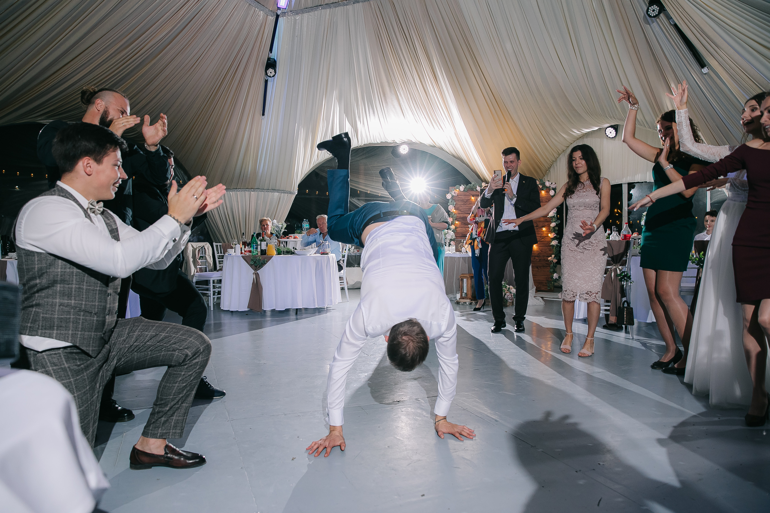 Свадебный фотограф москва. Свадебный фотограф Москва Саша Серегина (Сашина)