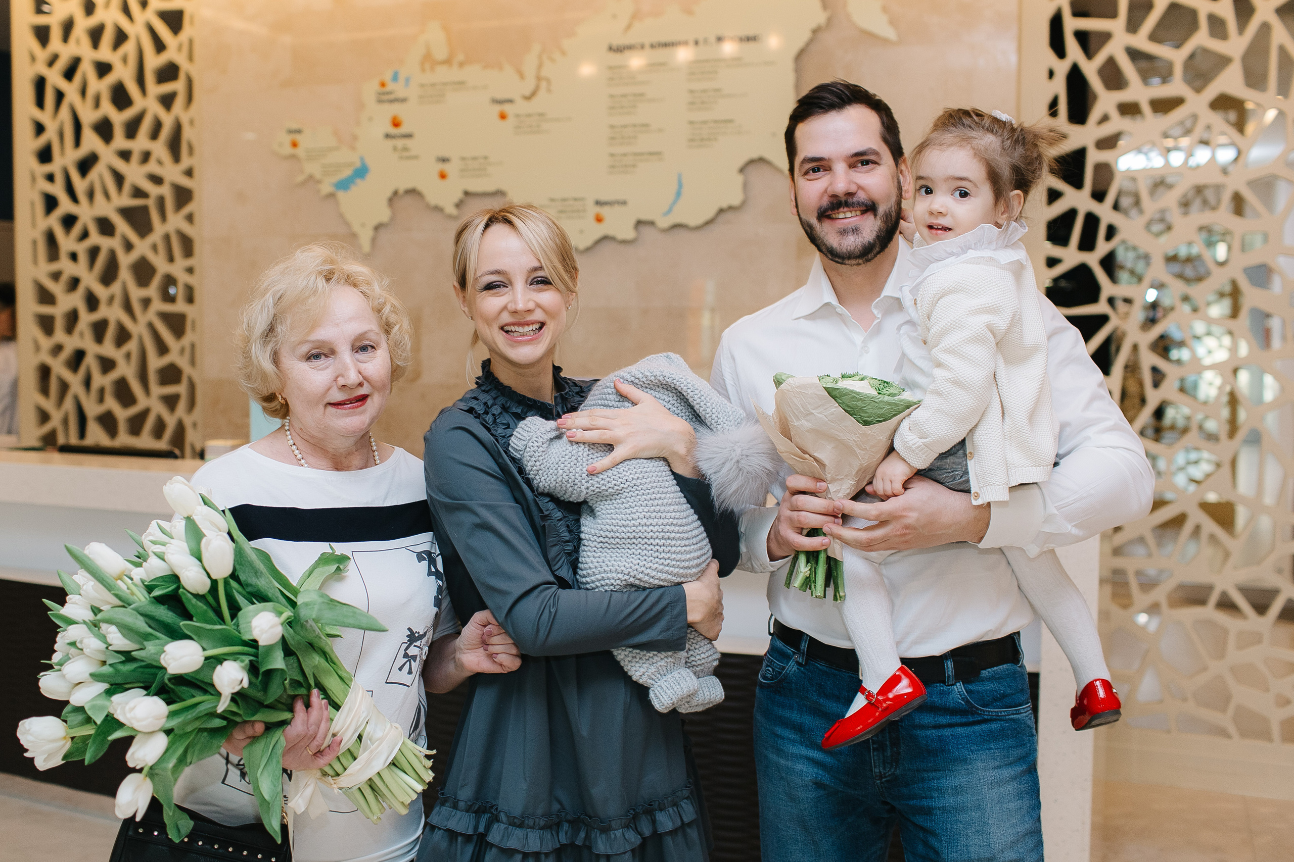 Выписка. Свадебный фотограф Москва Саша Серегина (Сашина)