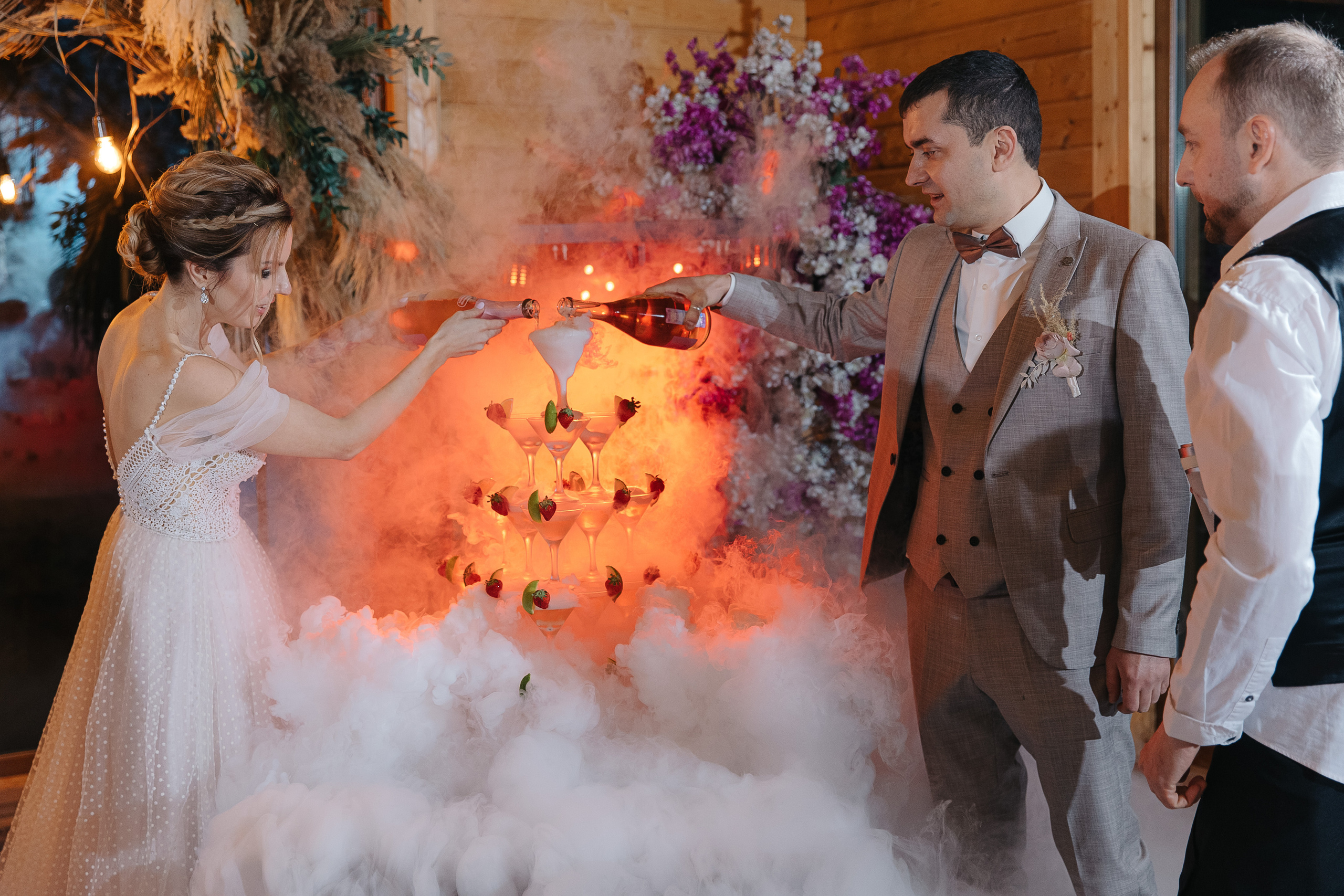 Свадебный фотограф москва. Свадебный фотограф Москва Саша Серегина (Сашина)