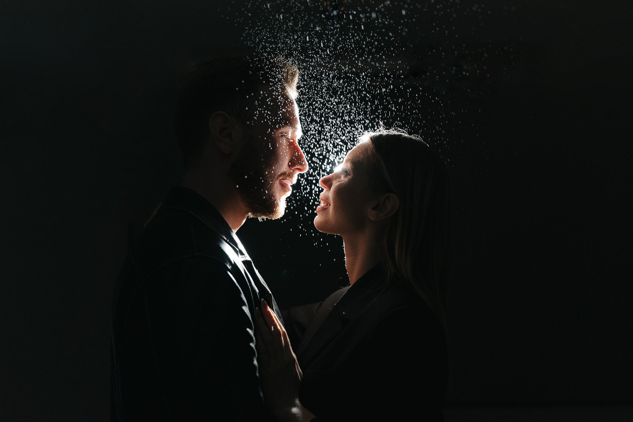 Свадебный фотограф москва. Свадебный фотограф Москва Саша Серегина (Сашина)