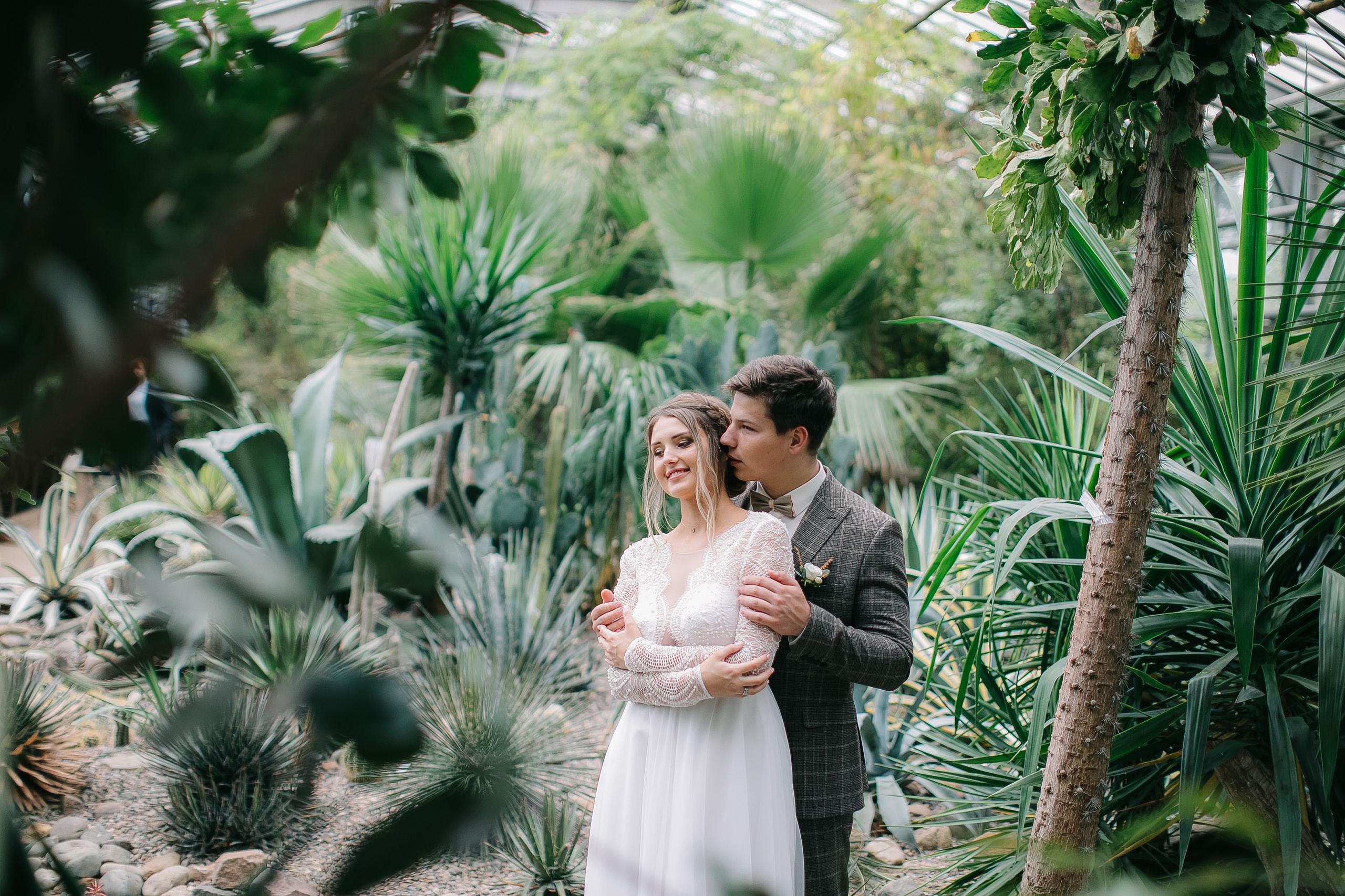 Свадебный фотограф москва. Свадебный фотограф Москва Саша Серегина (Сашина)