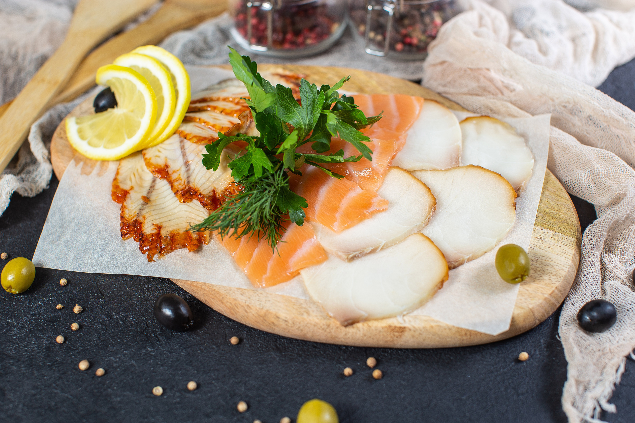 Кейтеринг меню. Свадебный фотограф Москва Саша Серегина (Сашина)