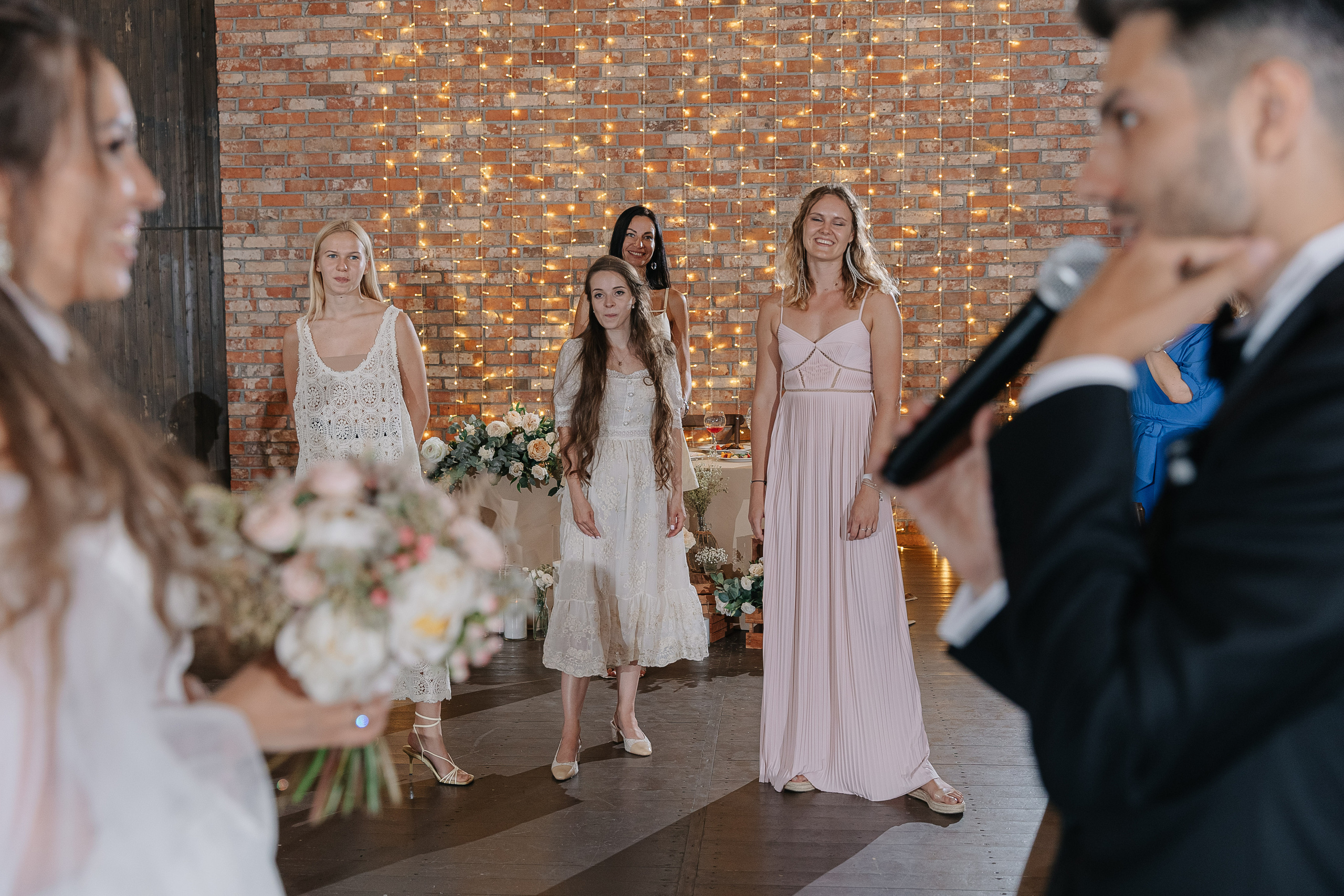 Свадебный фотограф москва. Свадебный фотограф Москва Саша Серегина (Сашина)