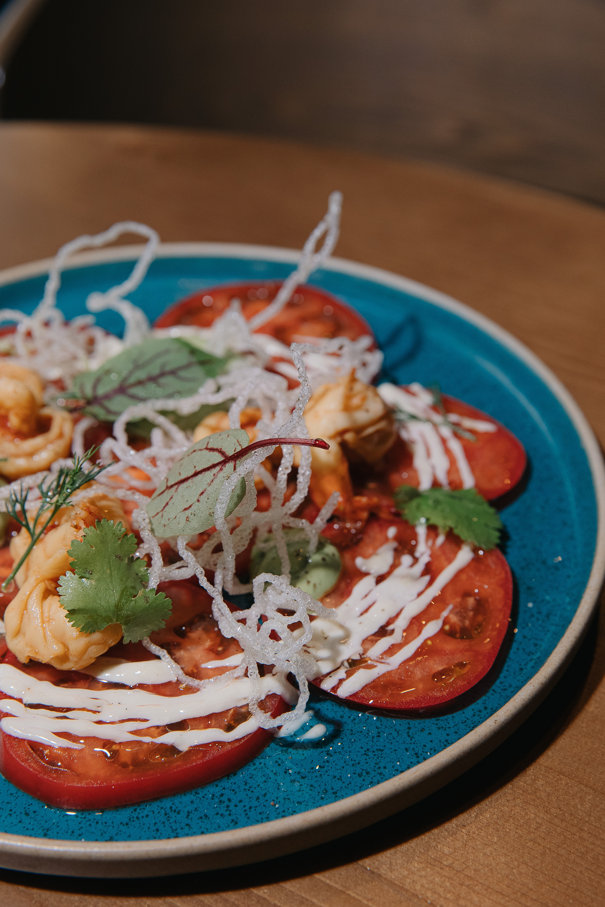 Открытие Da-Da cafe. Свадебный фотограф Москва Саша Серегина (Сашина)