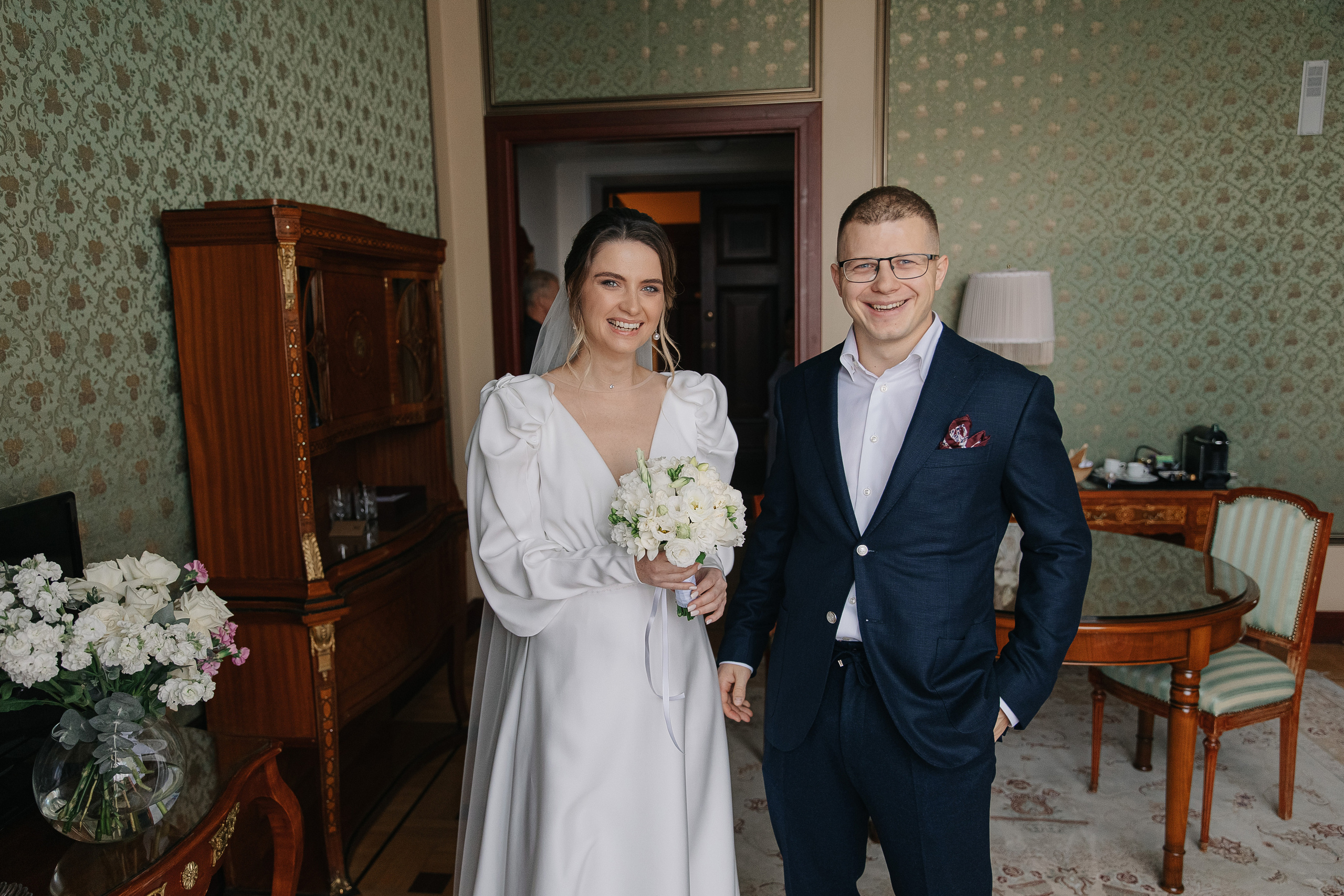 Свадебный фотограф москва. Свадебный фотограф Москва Саша Серегина (Сашина)