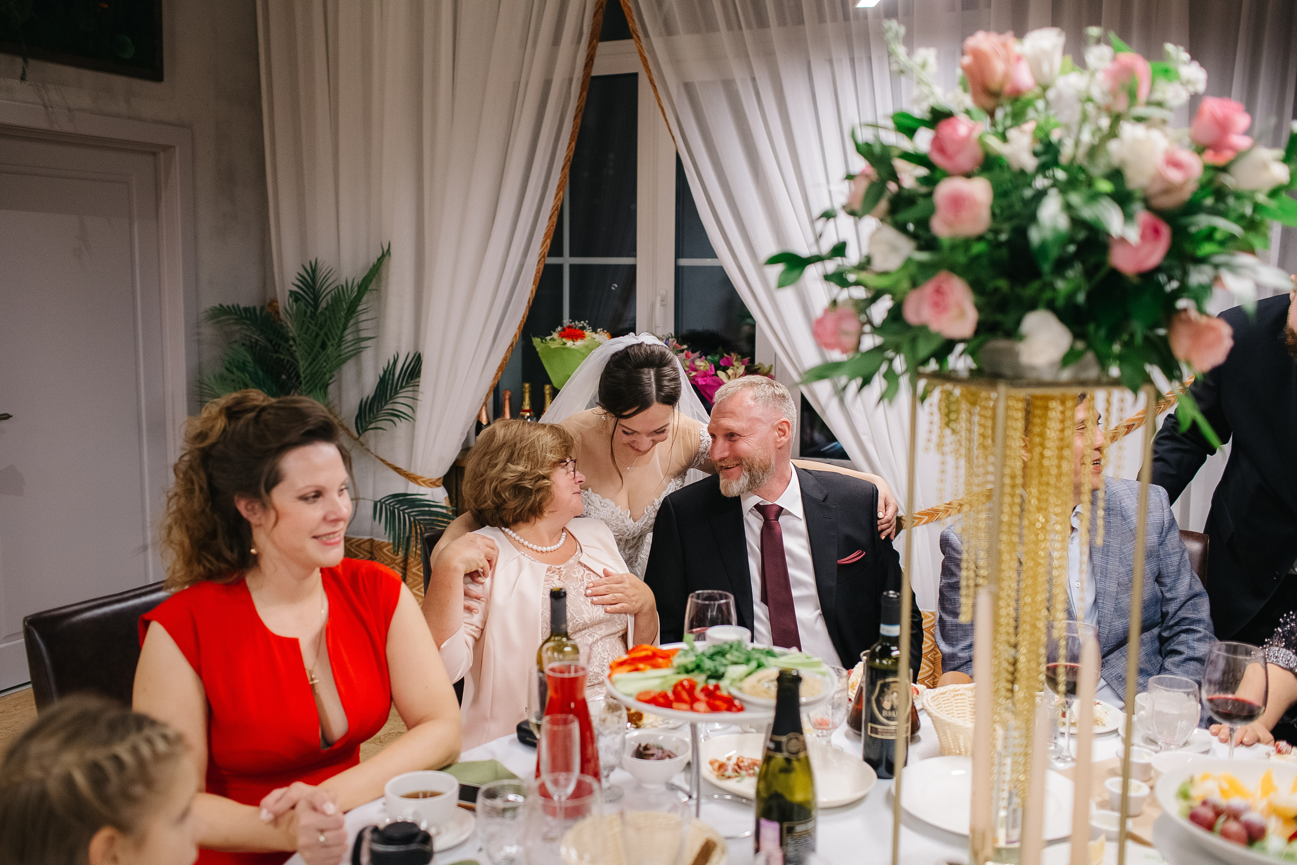 Свадебный фотограф москва. Свадебный фотограф Москва Саша Серегина (Сашина)