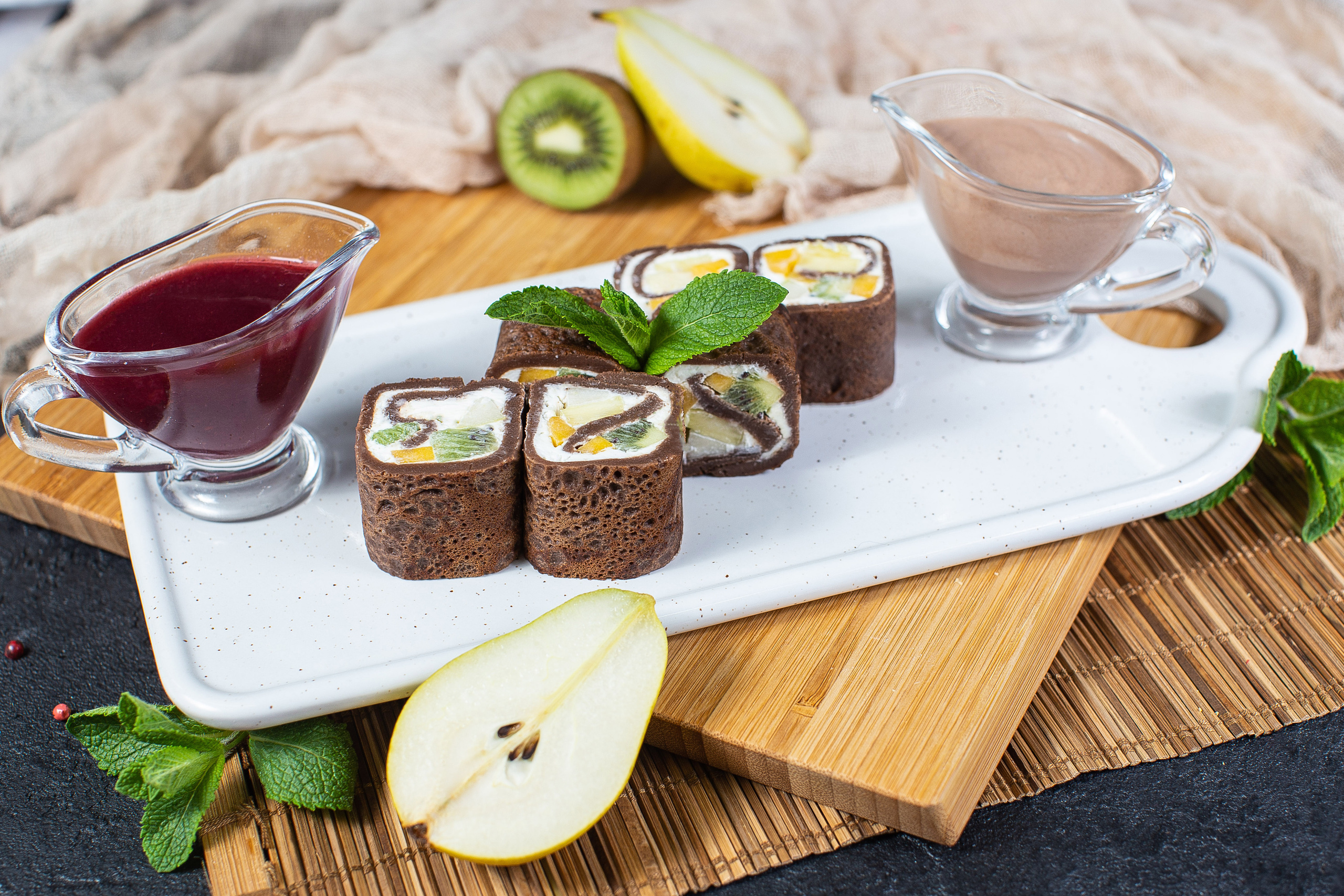 Кейтеринг меню. Свадебный фотограф Москва Саша Серегина (Сашина)