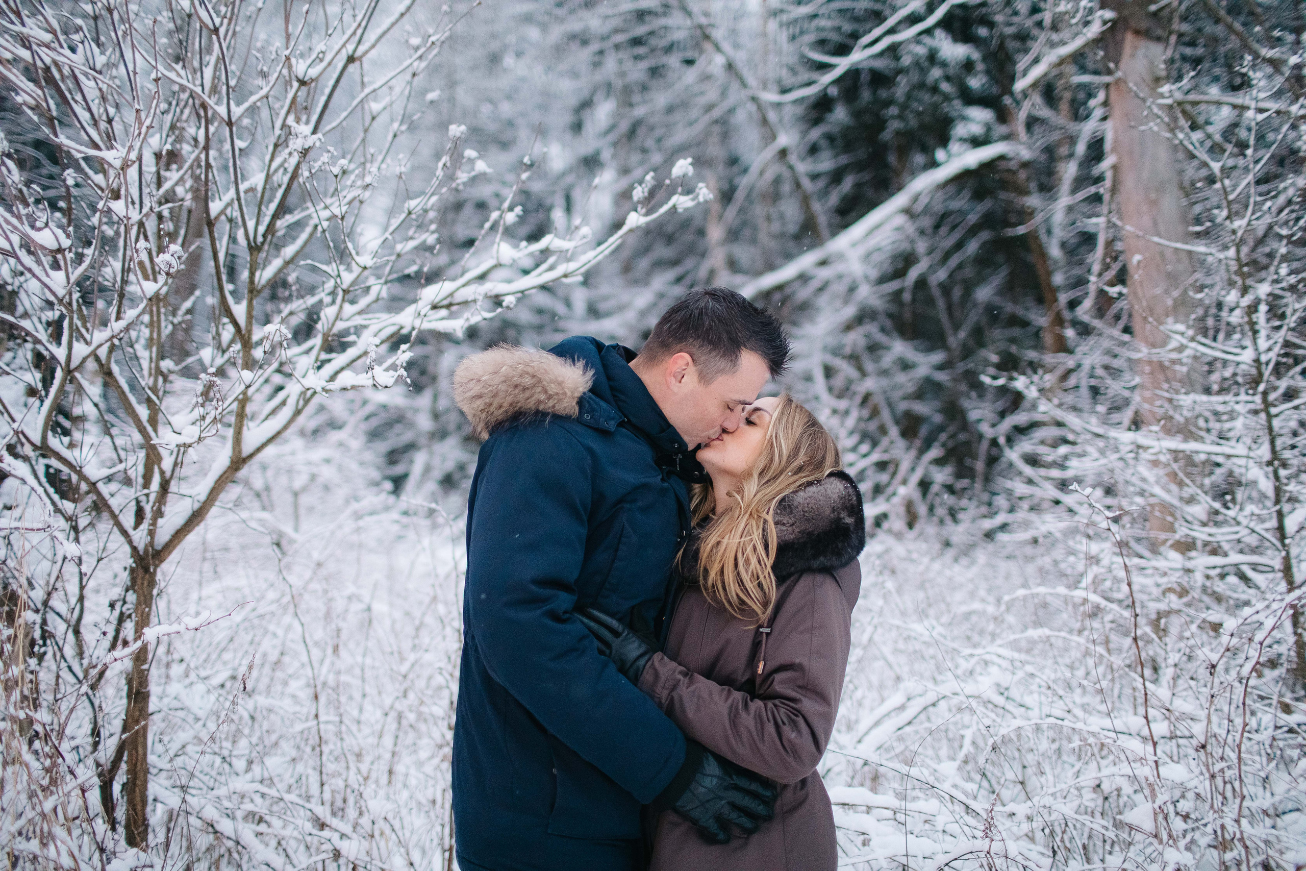 Свадебный фотограф Москва. Свадебный фотограф Москва Саша Серегина (Сашина)