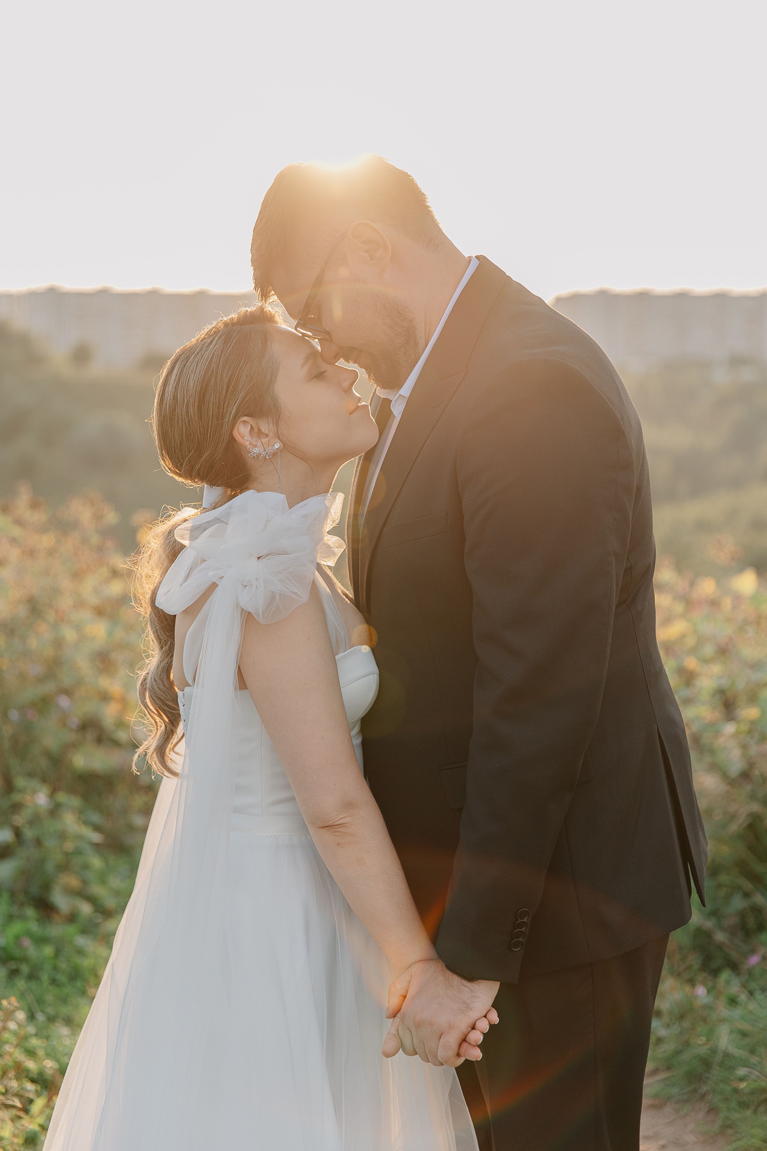 Свадебный фотограф москва. Свадебный фотограф Москва Саша Серегина (Сашина)