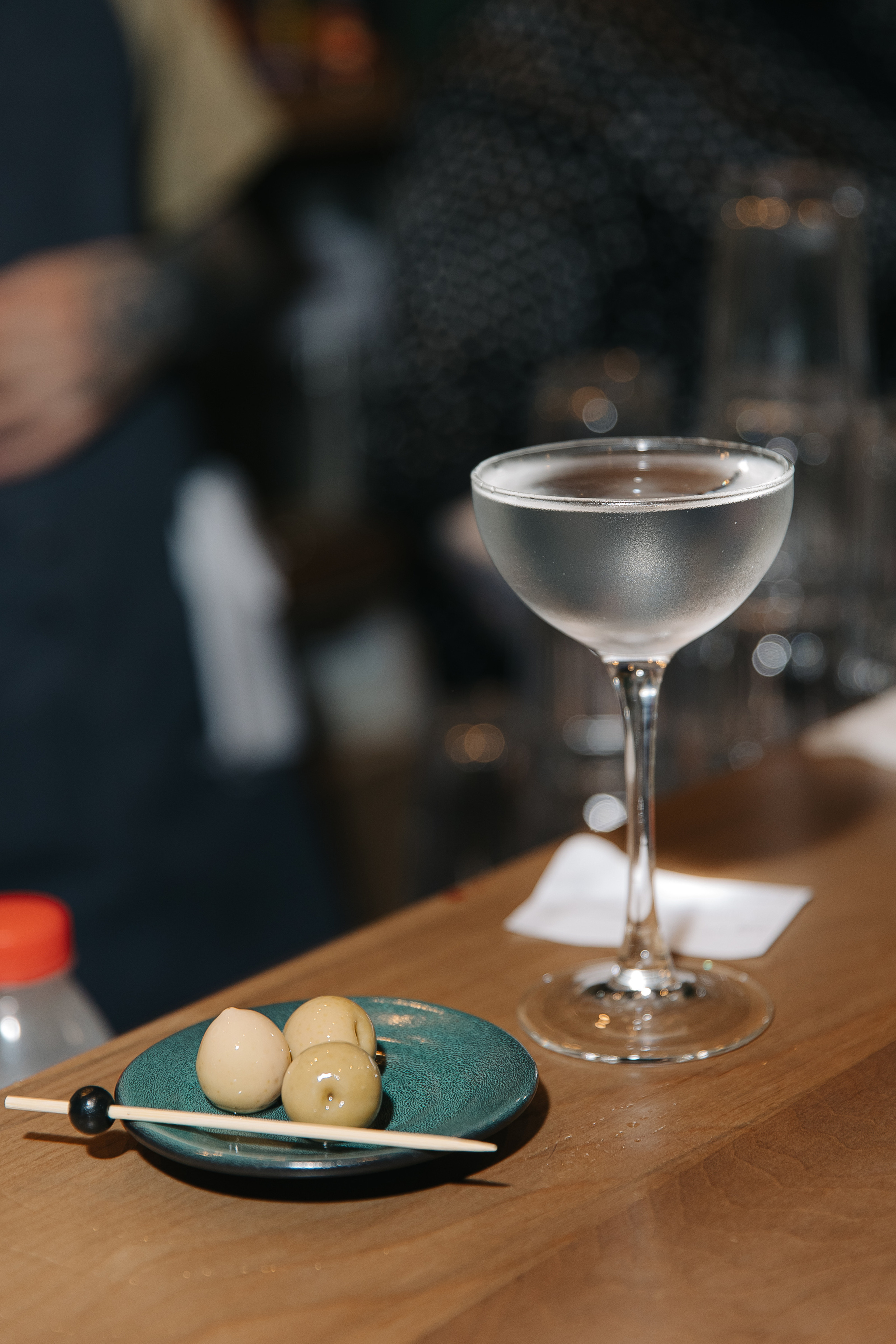 Открытие Da-Da cafe. Свадебный фотограф Москва Саша Серегина (Сашина)