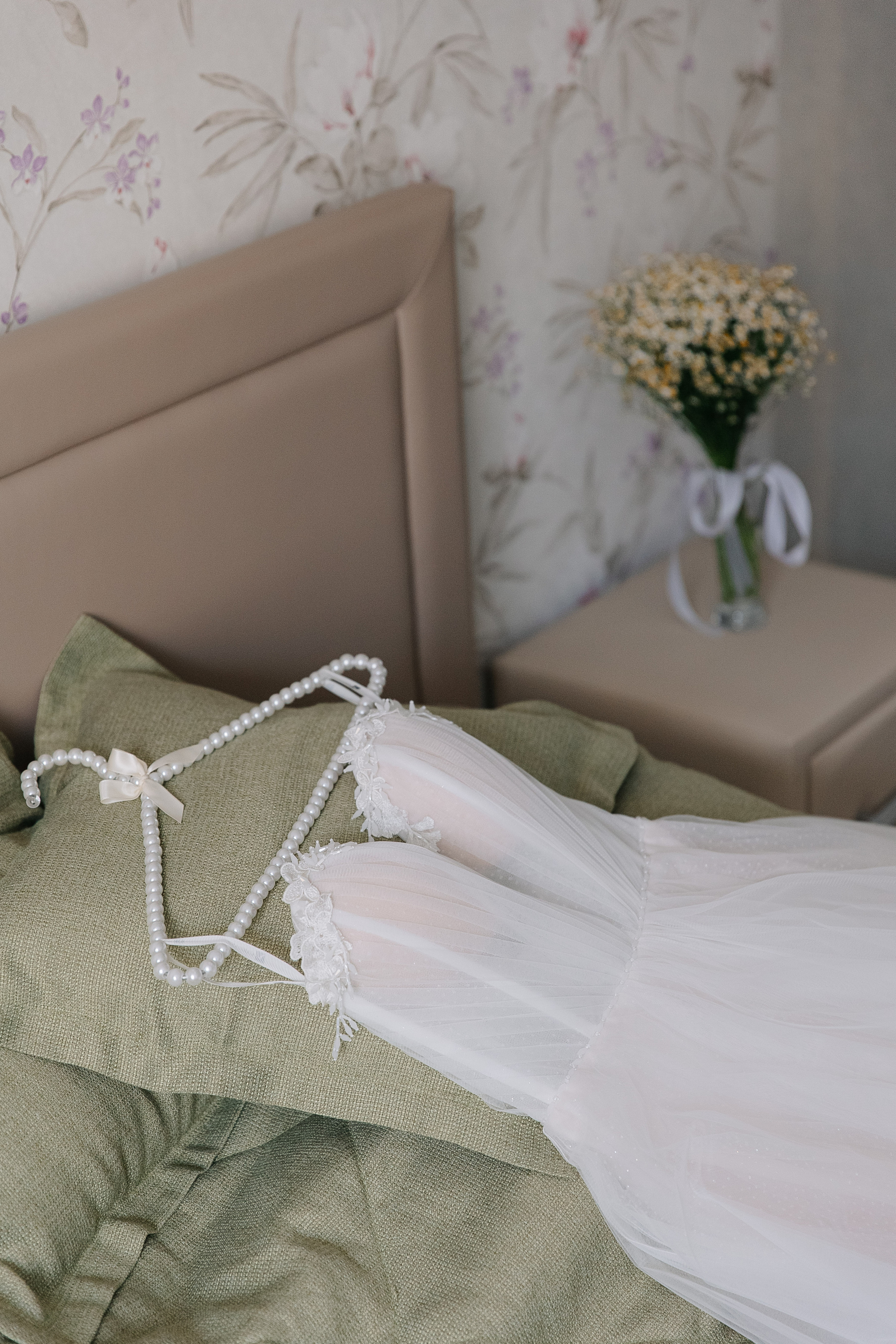 Иван и Анастасия. Свадебный фотограф Москва Саша Серегина (Сашина)