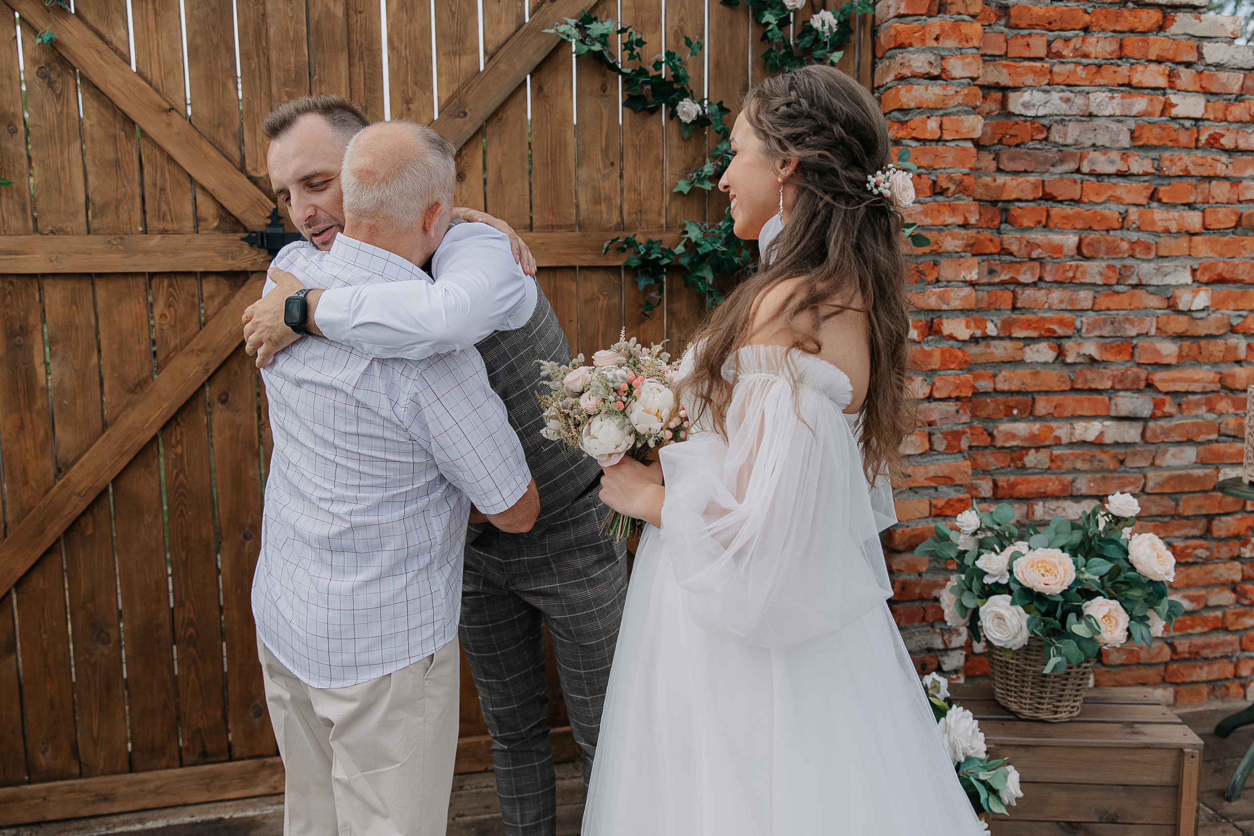 Свадебный фотограф москва. Свадебный фотограф Москва Саша Серегина (Сашина)