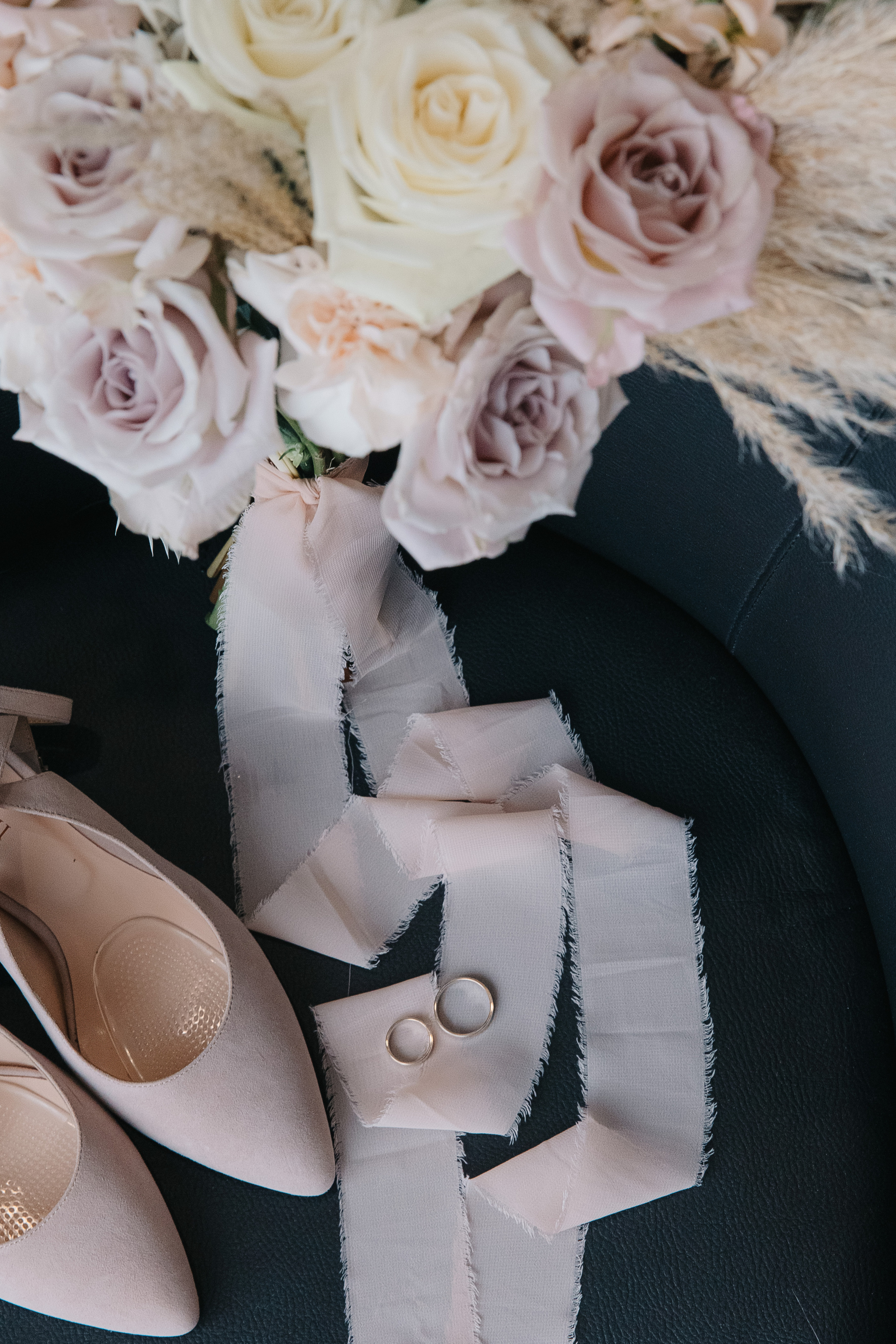 Свадебный фотограф москва. Свадебный фотограф Москва Саша Серегина (Сашина)